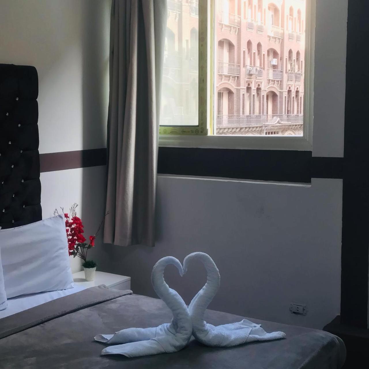 Hotel velvet One - Photo 2