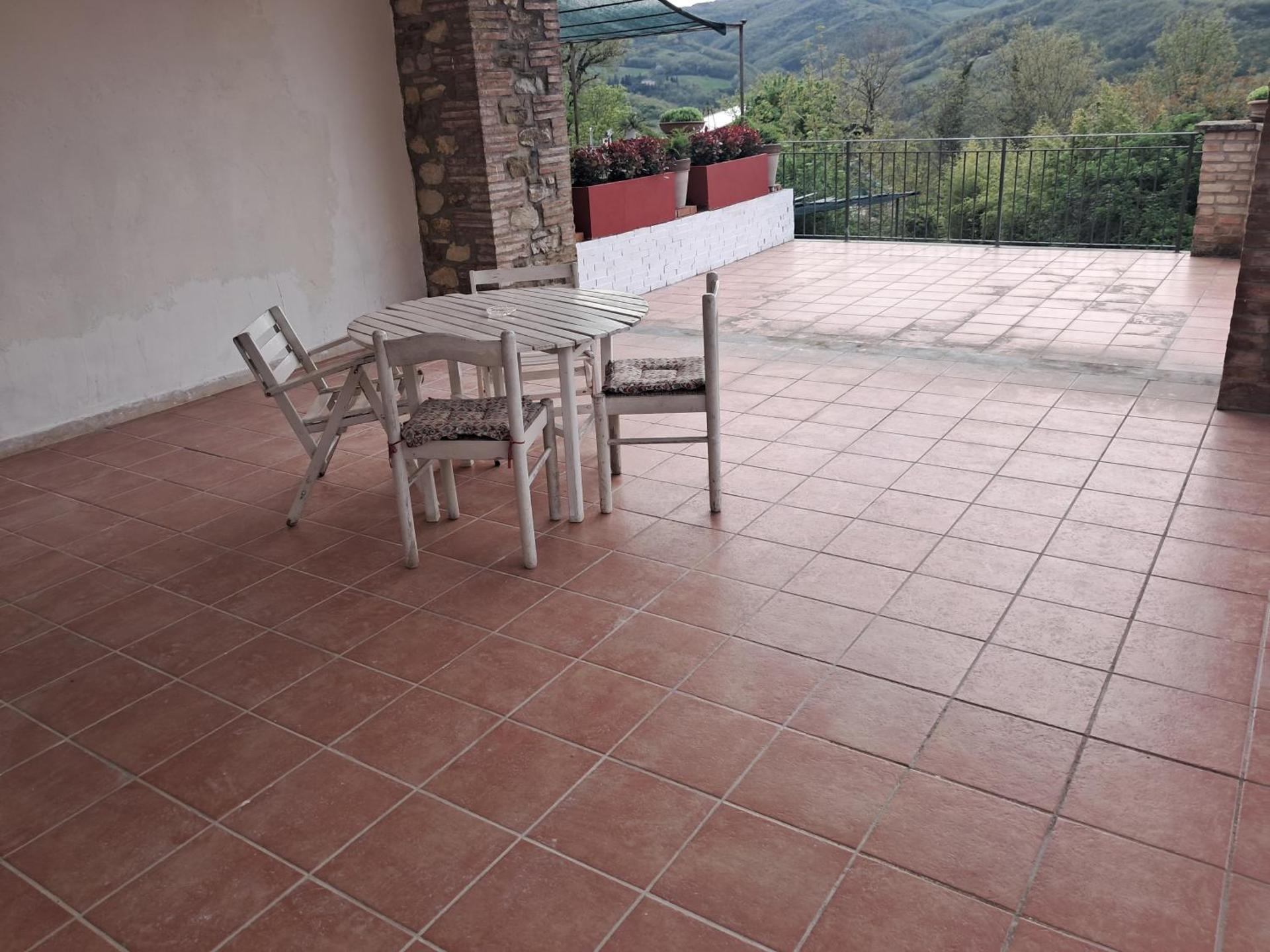 Castello Di Giomici - Photo 117