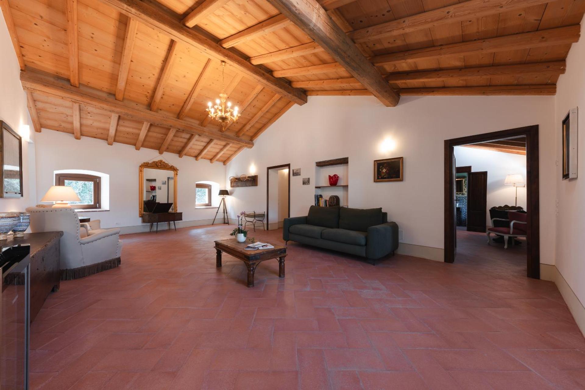 Corte Castello - Photo 56