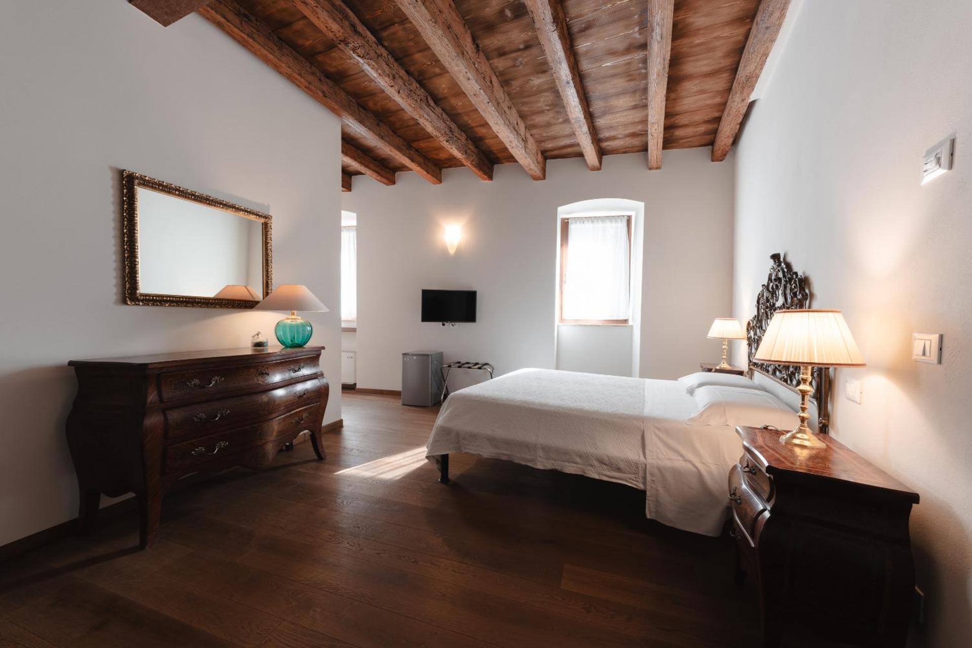 Corte Castello - Photo 102