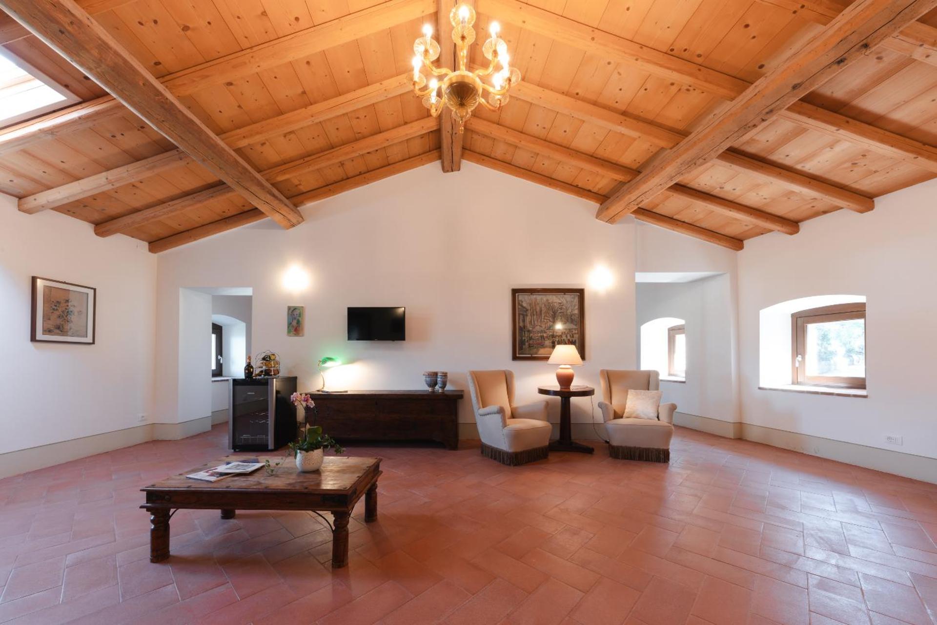 Corte Castello - Photo 57