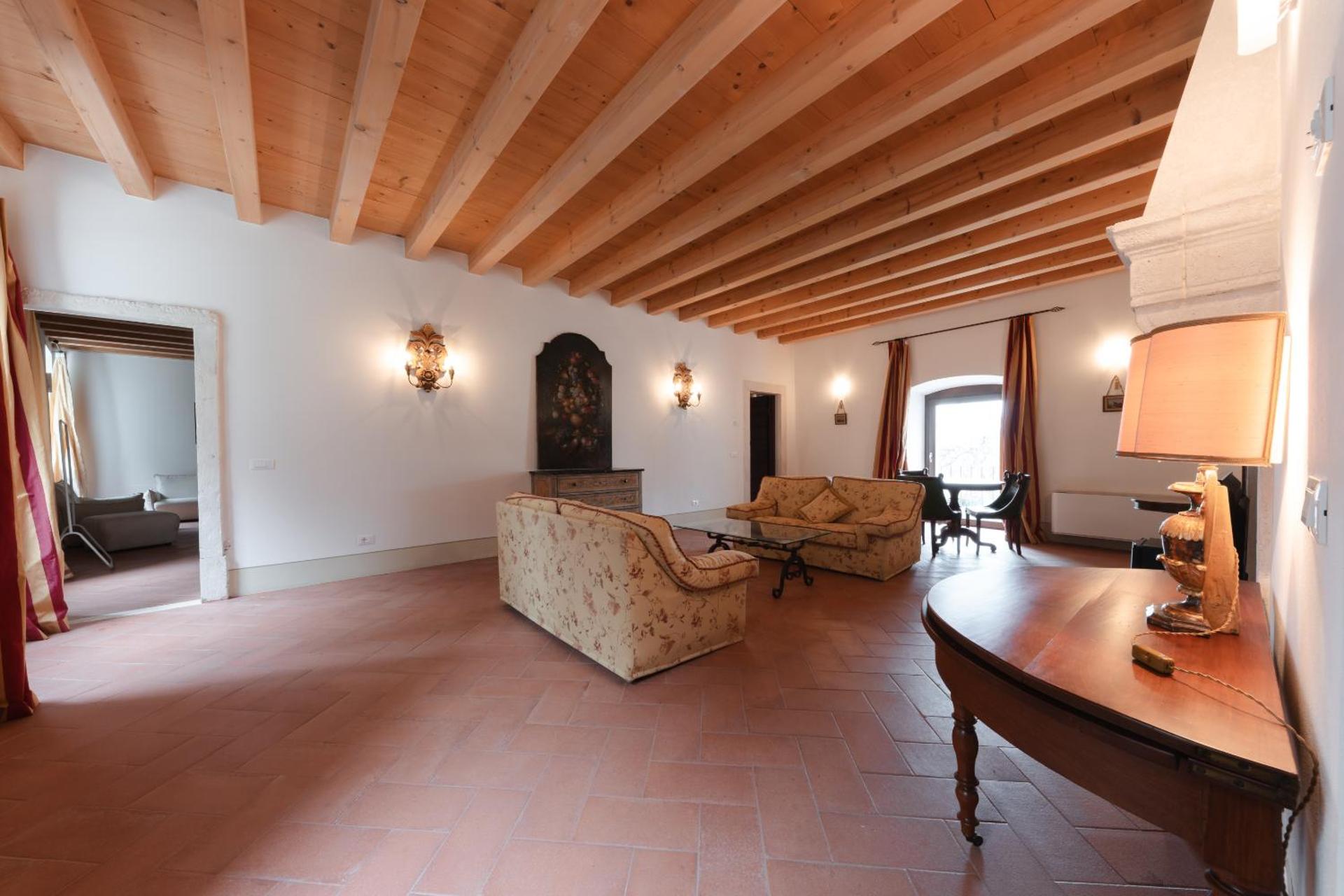 Corte Castello - Photo 35