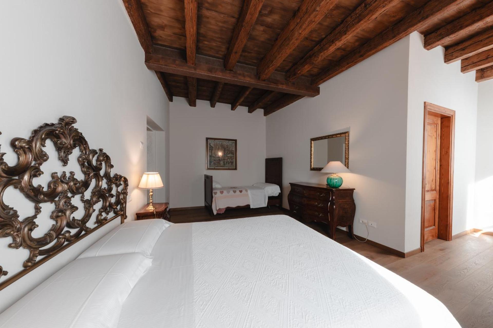 Corte Castello - Photo 103