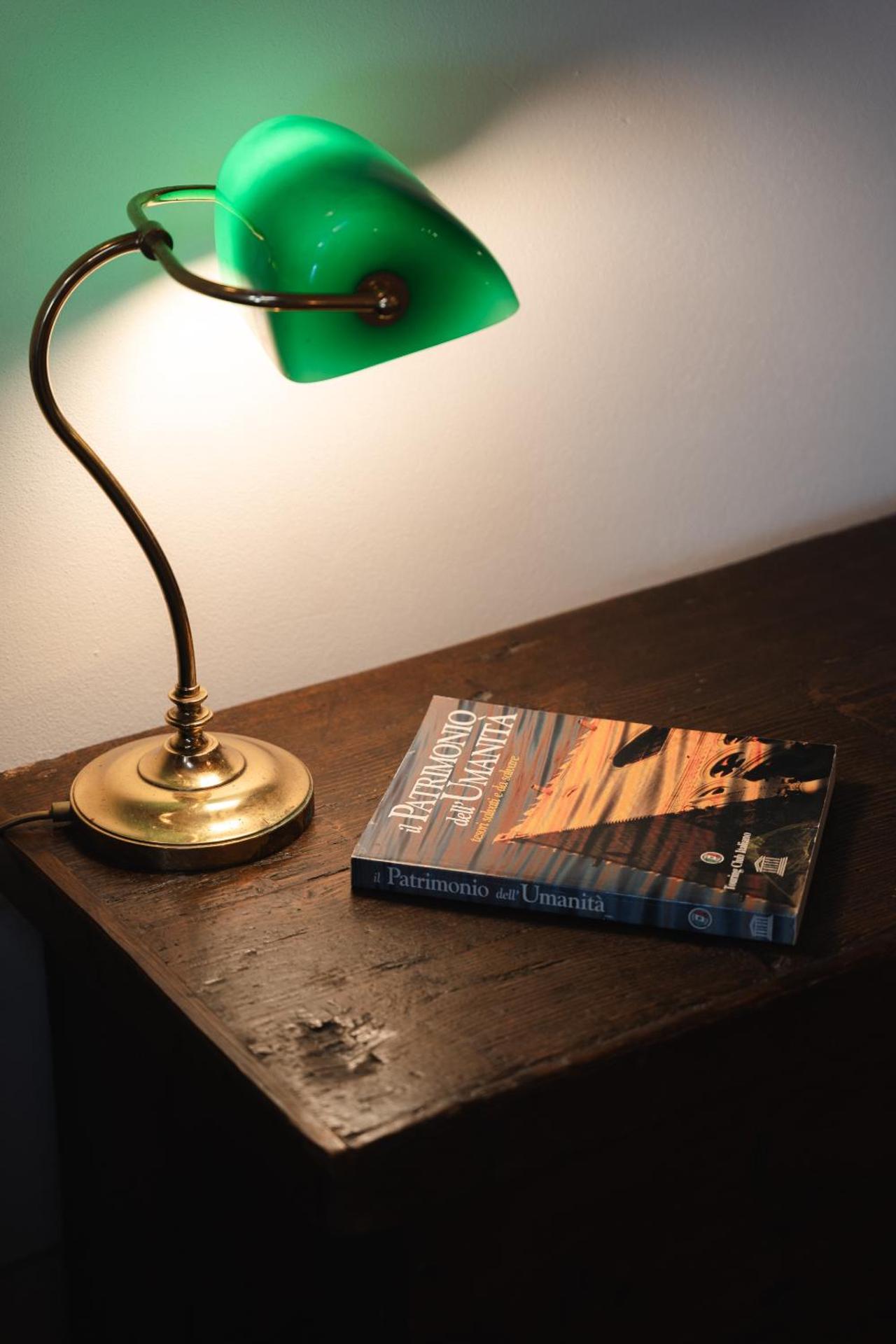 Corte Castello - Photo 58