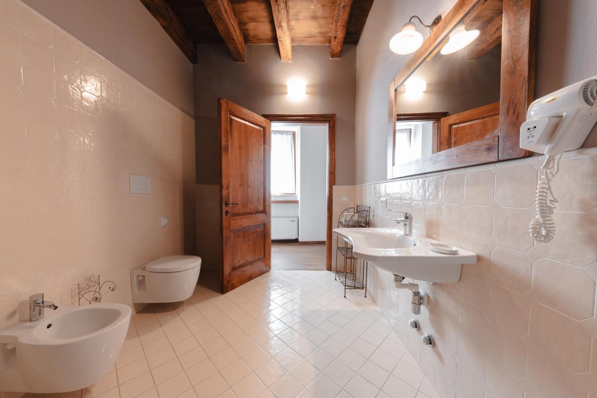 Corte Castello - Photo 104