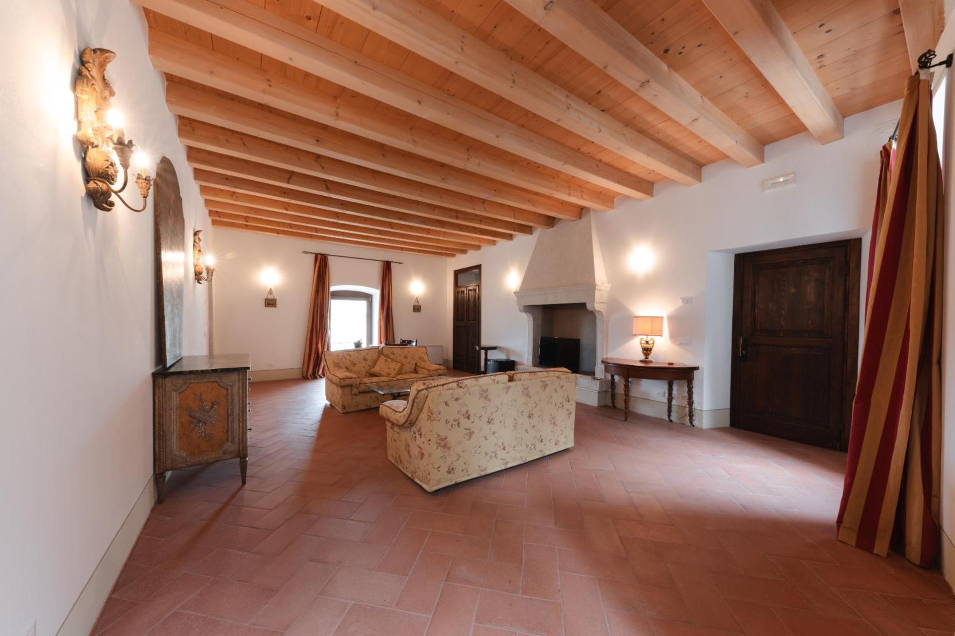 Corte Castello - Photo 37