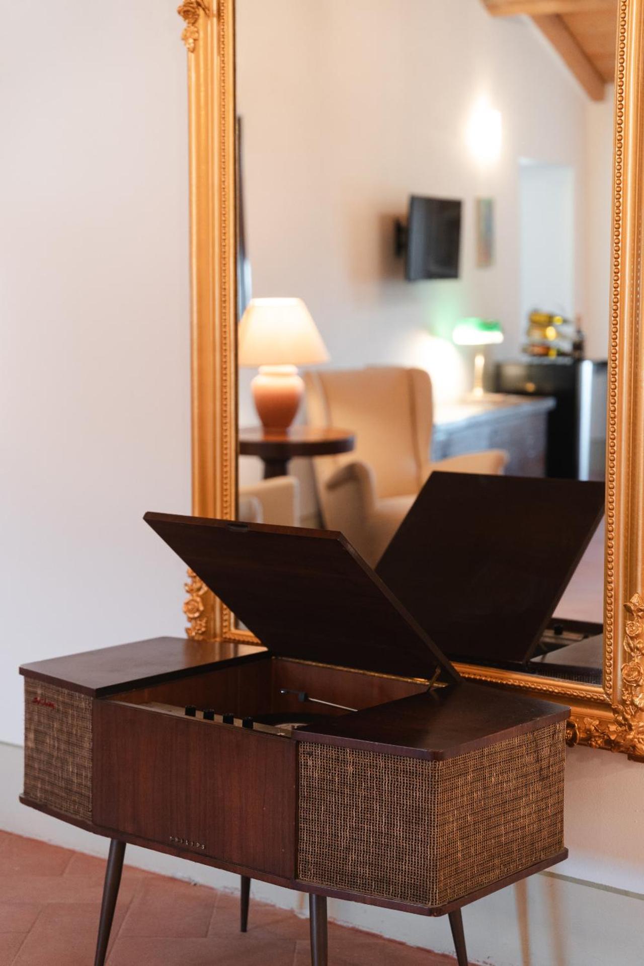 Corte Castello - Photo 60