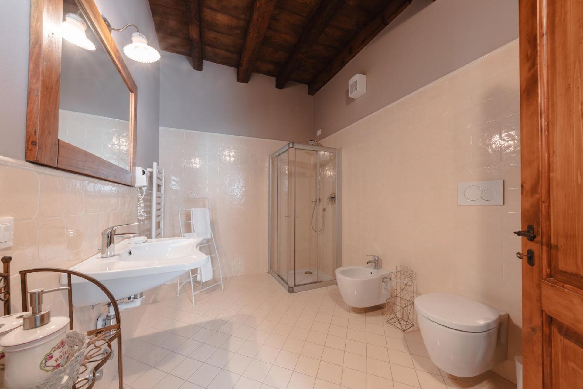 Corte Castello - Photo 106