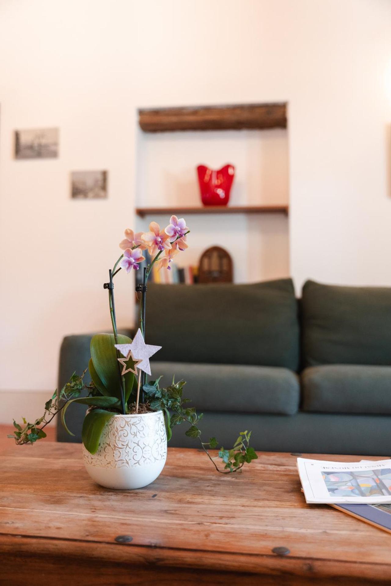 Corte Castello - Photo 61