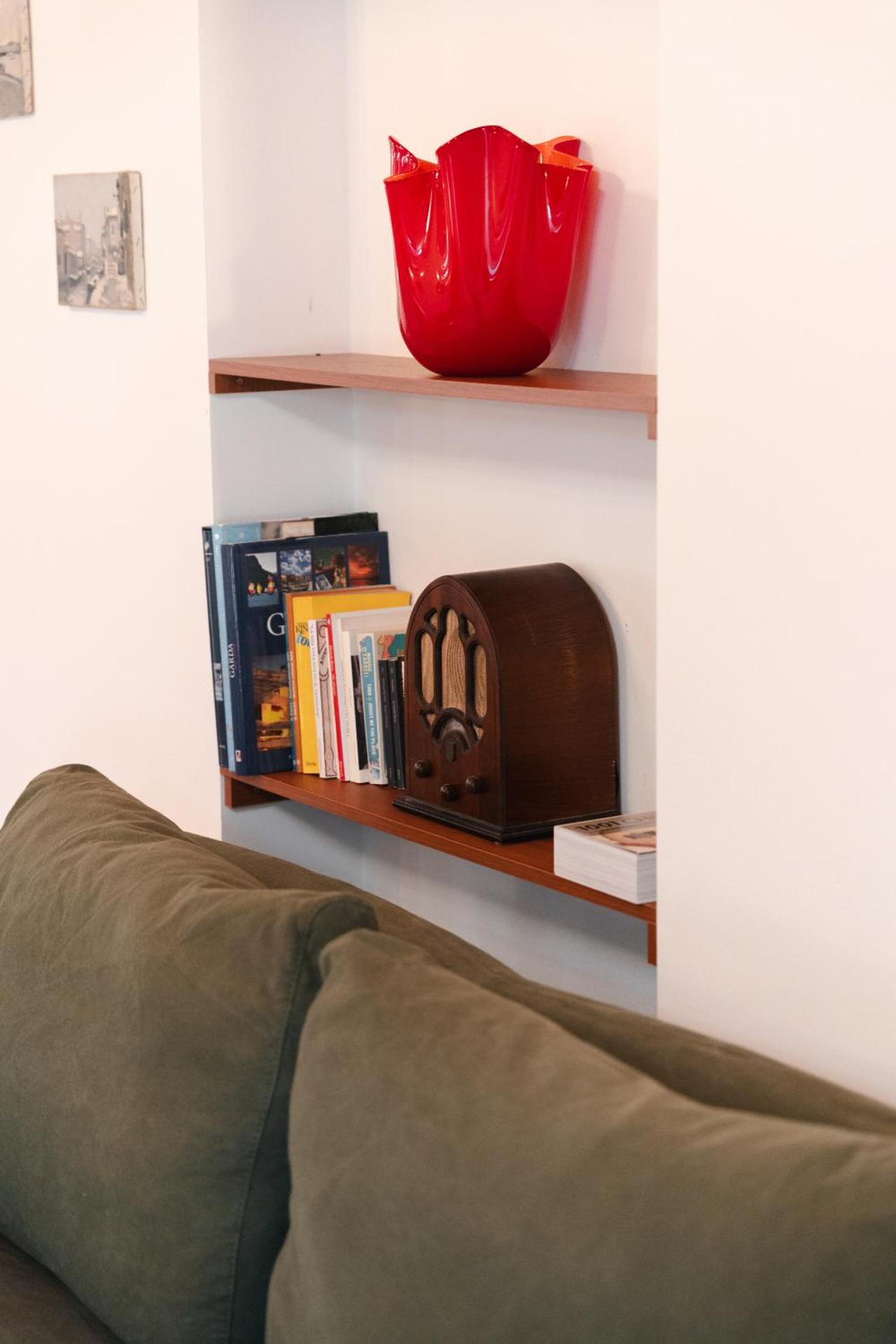 Corte Castello - Photo 62