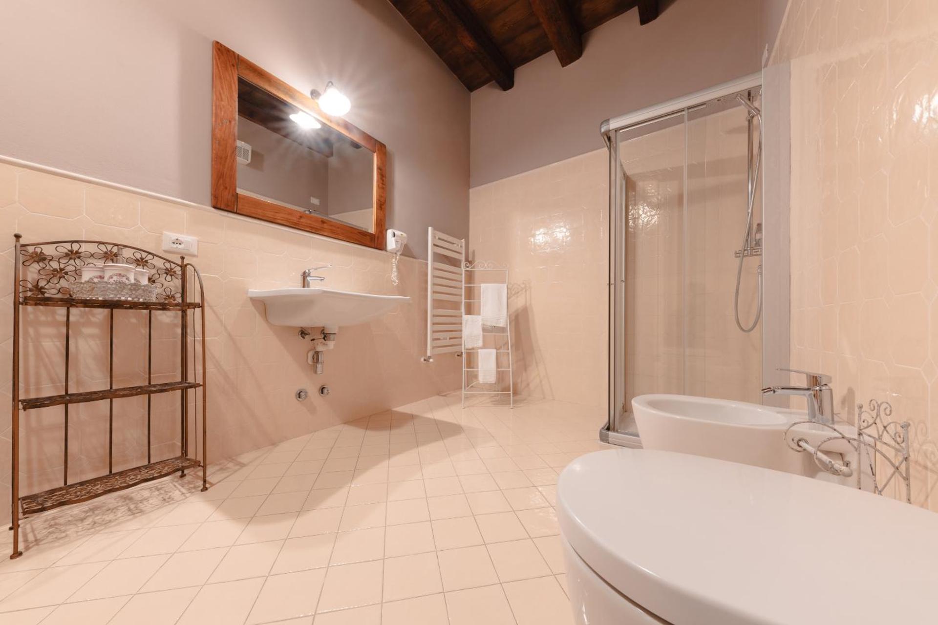 Corte Castello - Photo 107