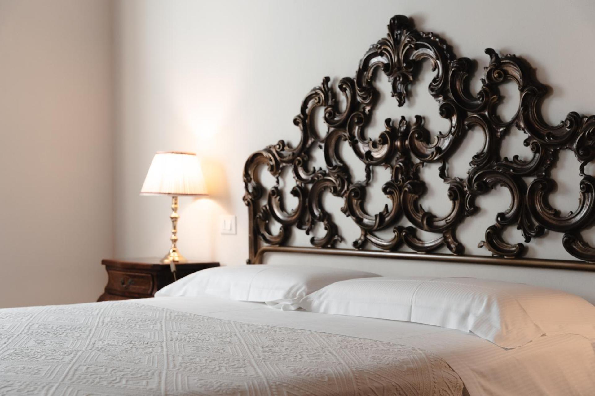 Corte Castello - Photo 108