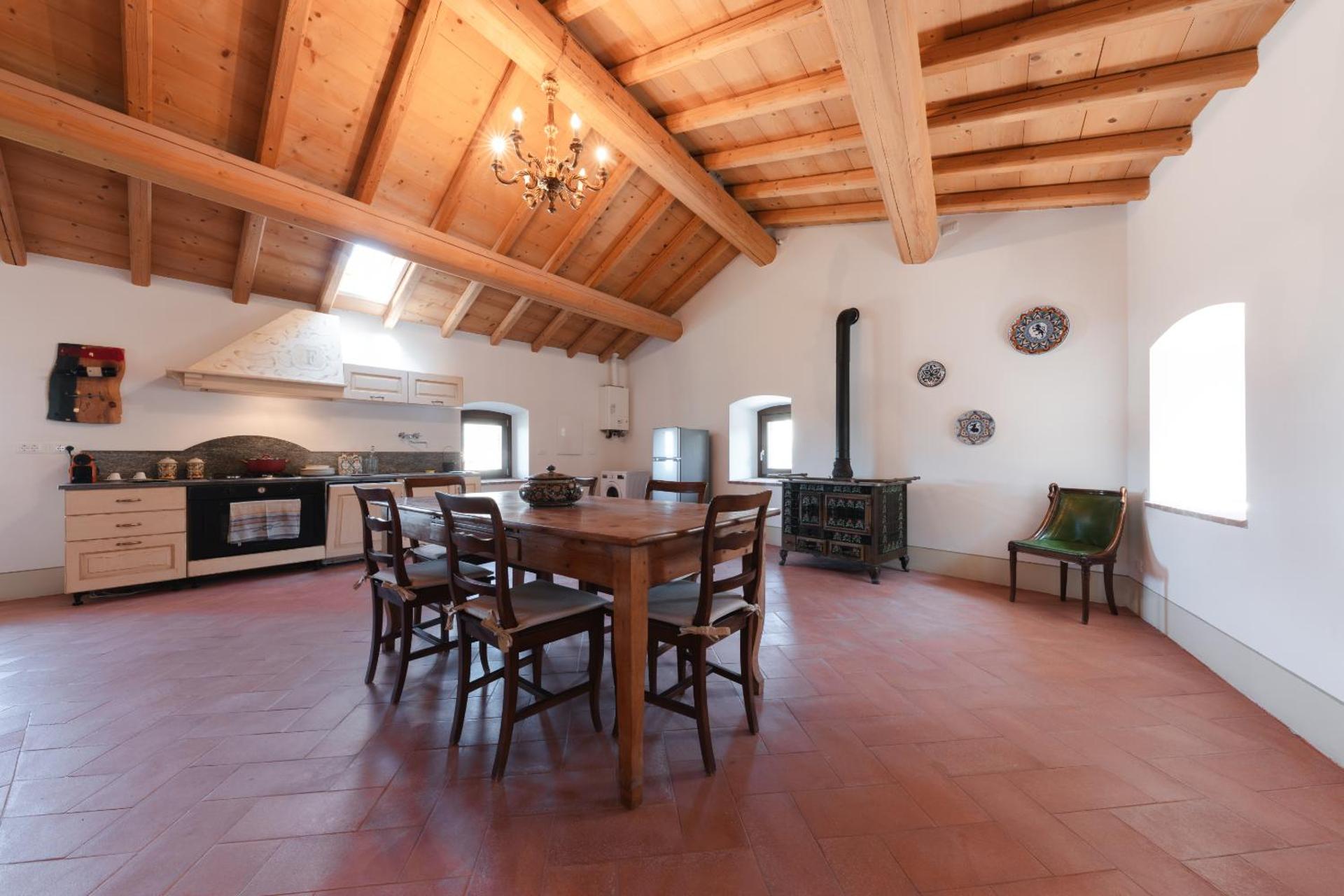 Corte Castello - Photo 64