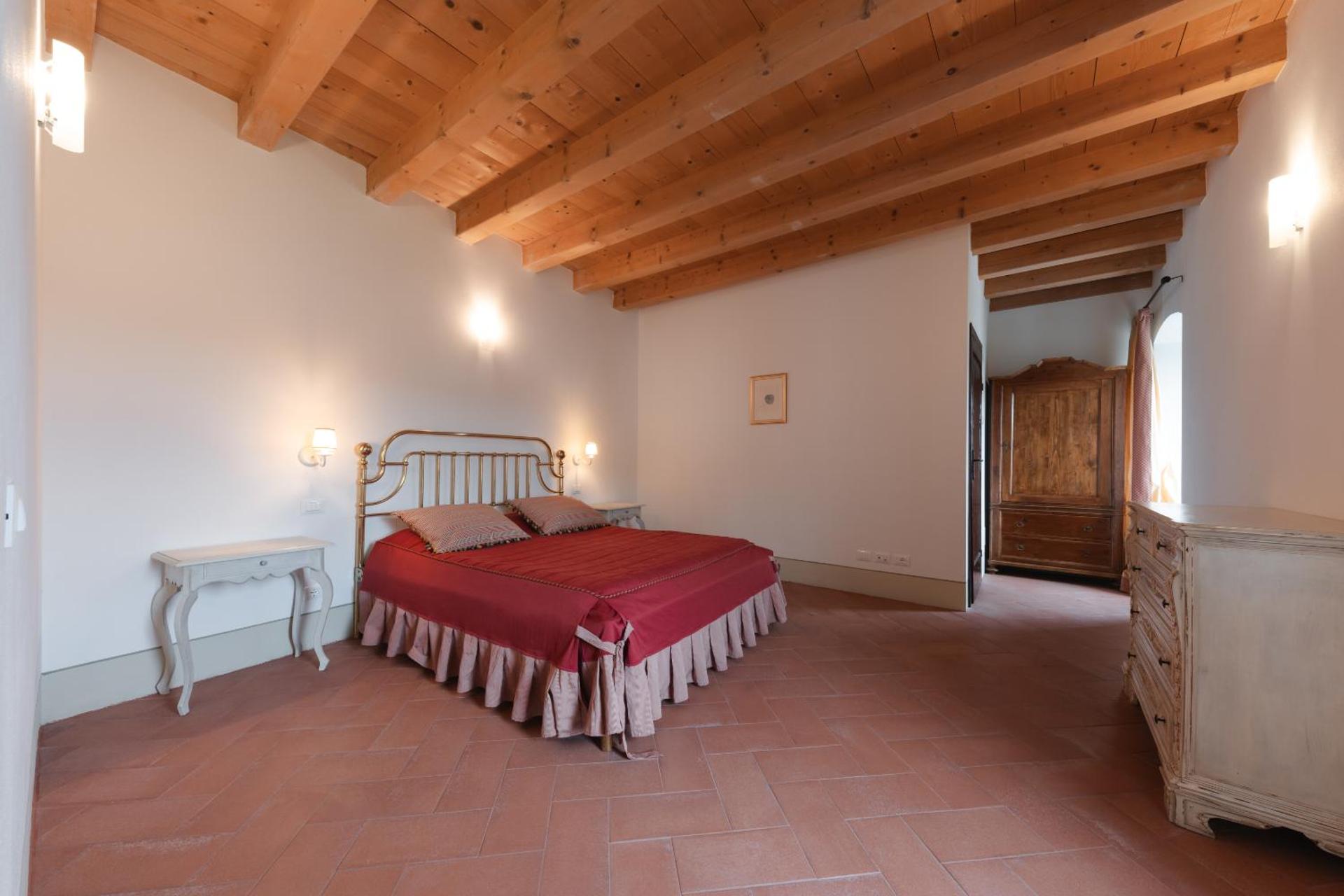 Corte Castello - Photo 41