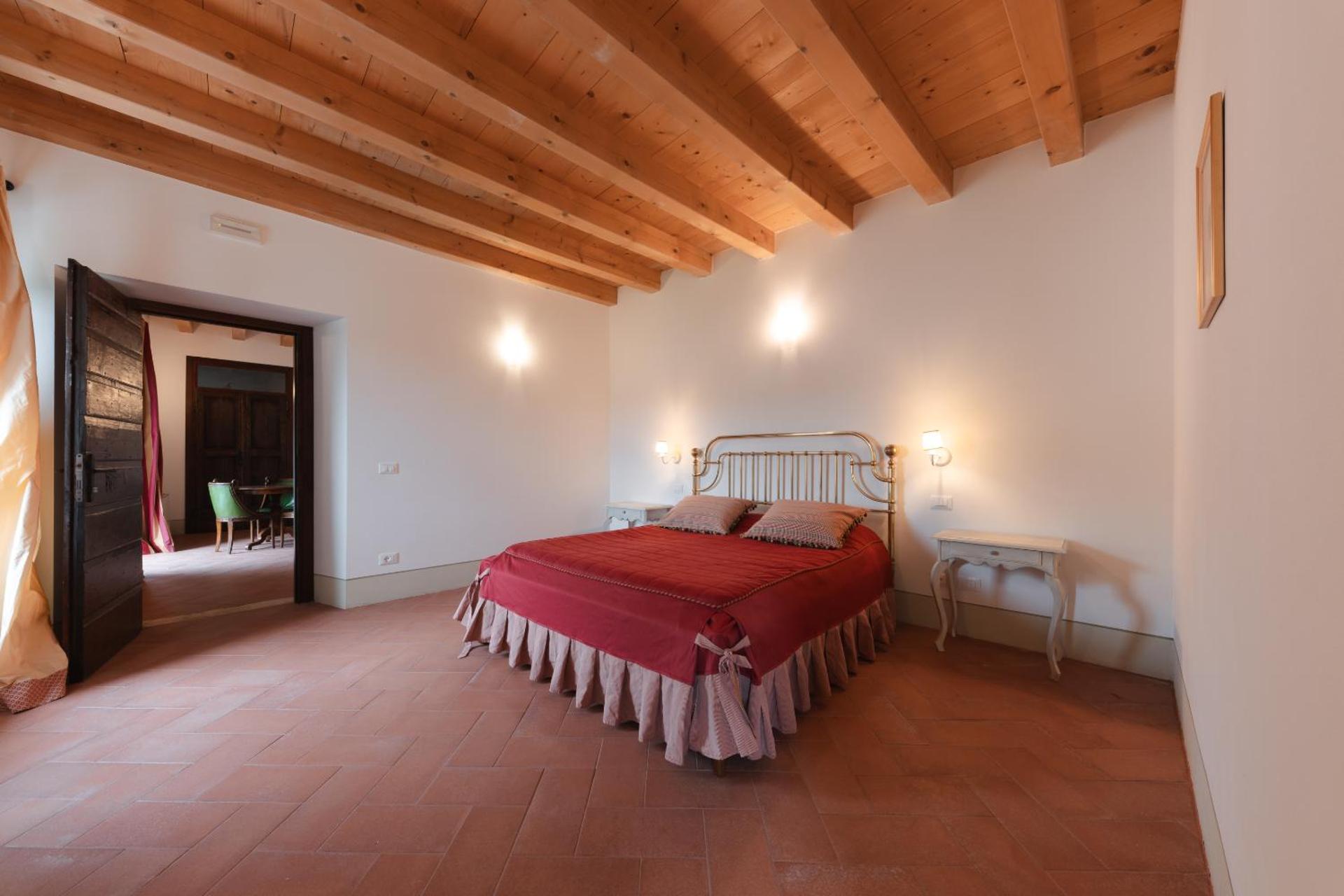 Corte Castello - Photo 42