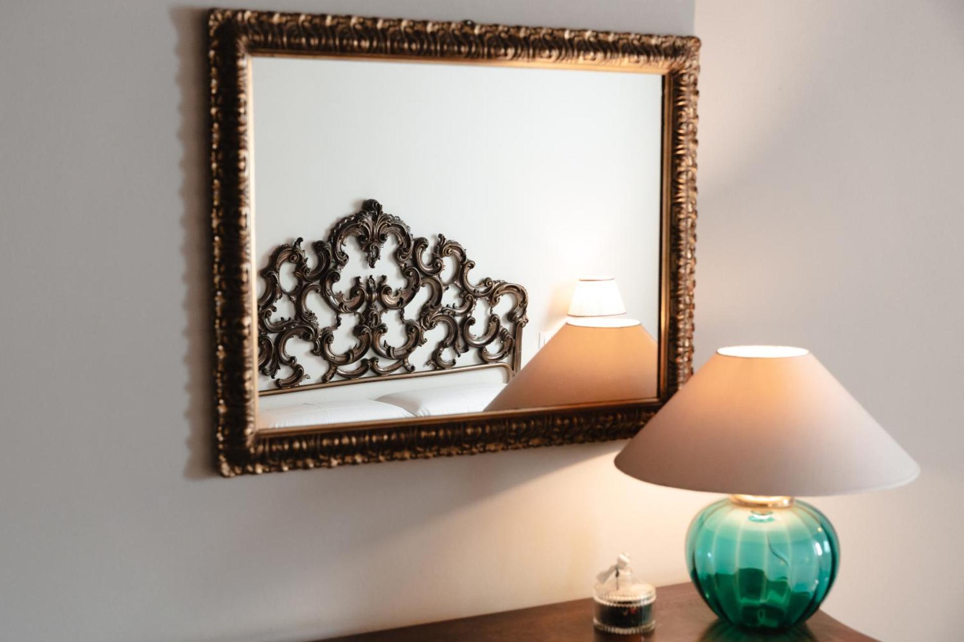 Corte Castello - Photo 109