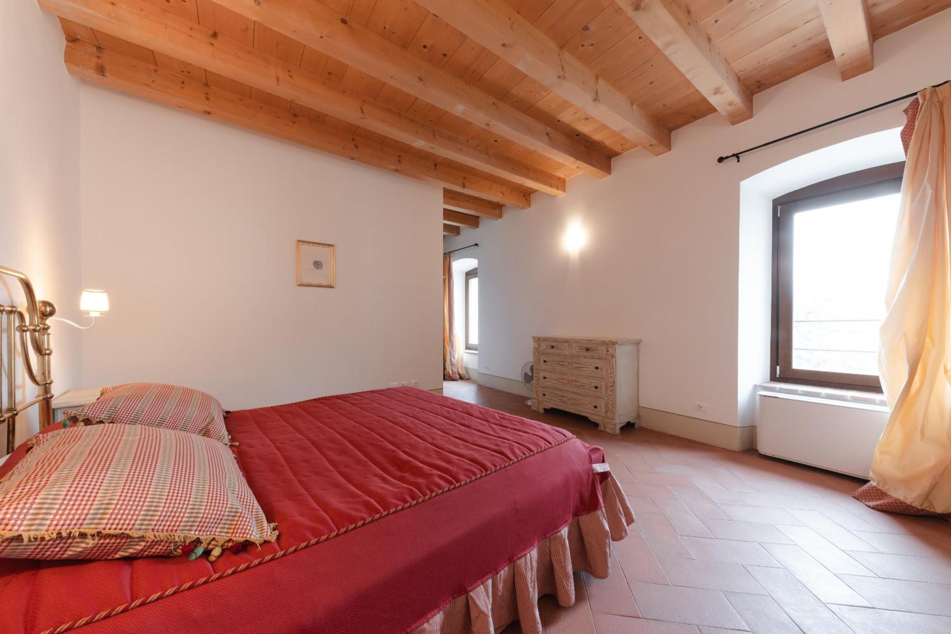 Corte Castello - Photo 43