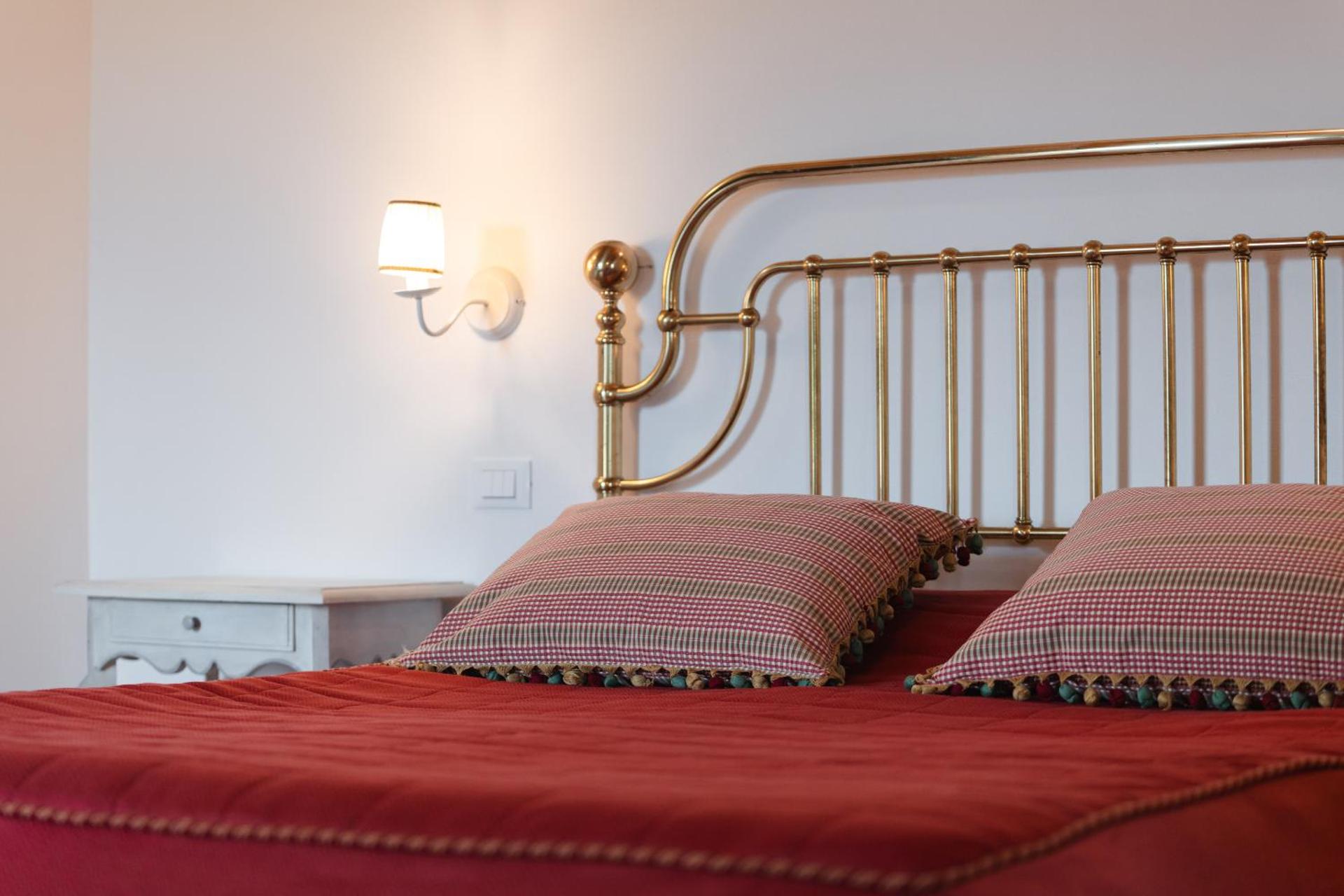 Corte Castello - Photo 44