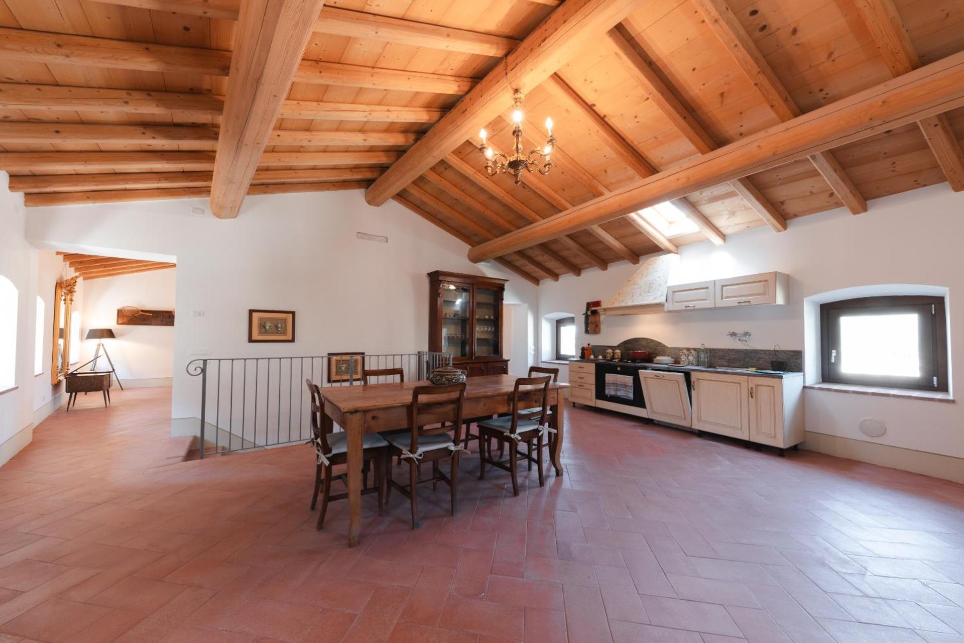 Corte Castello - Photo 67