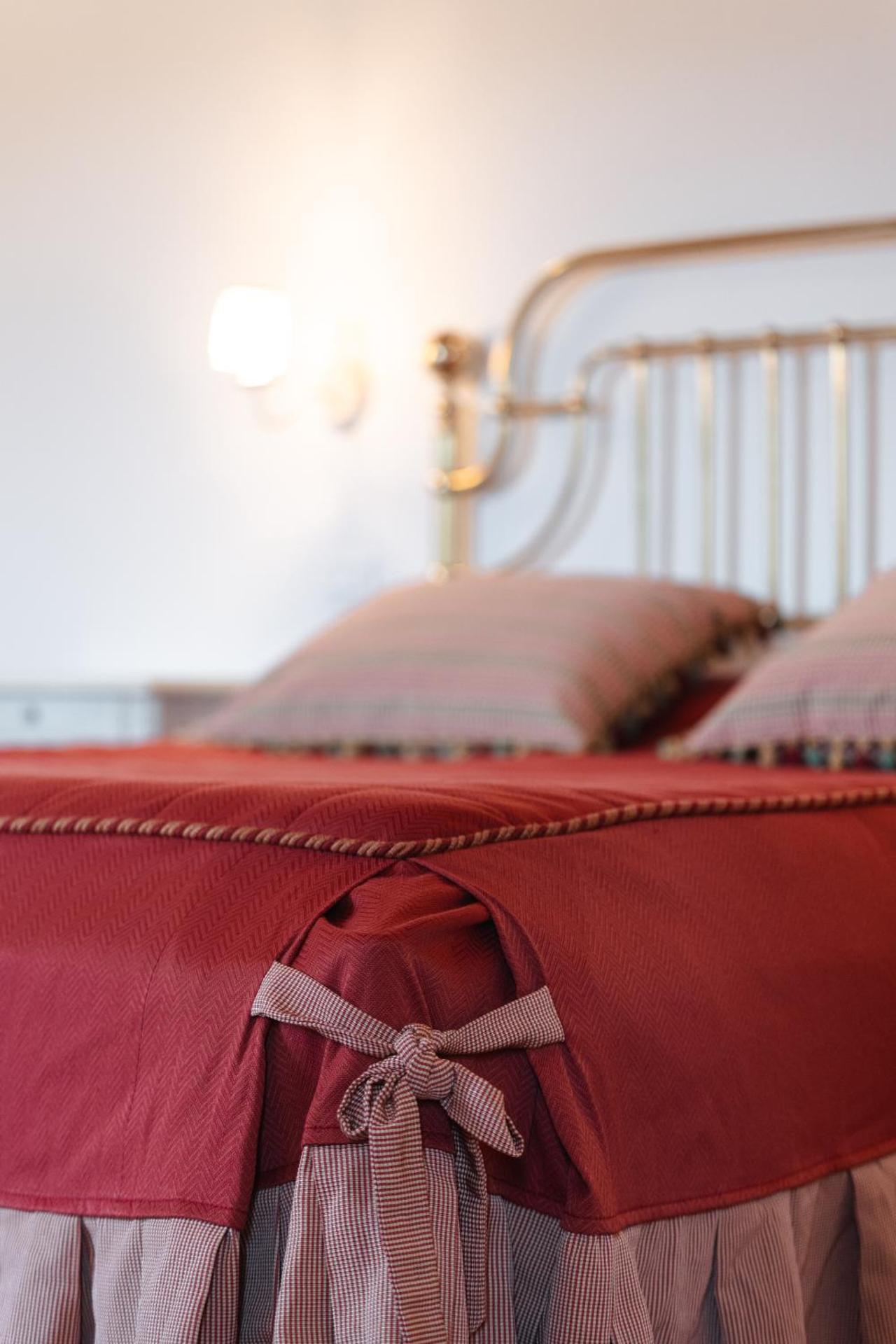 Corte Castello - Photo 45