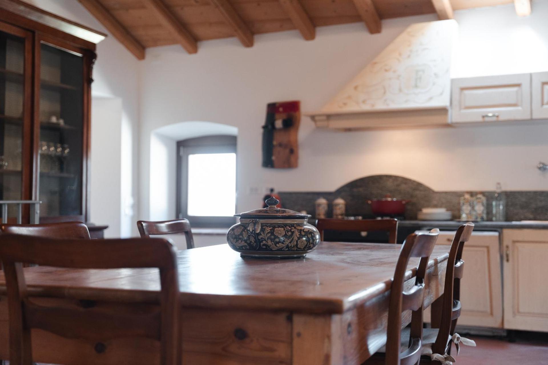 Corte Castello - Photo 71