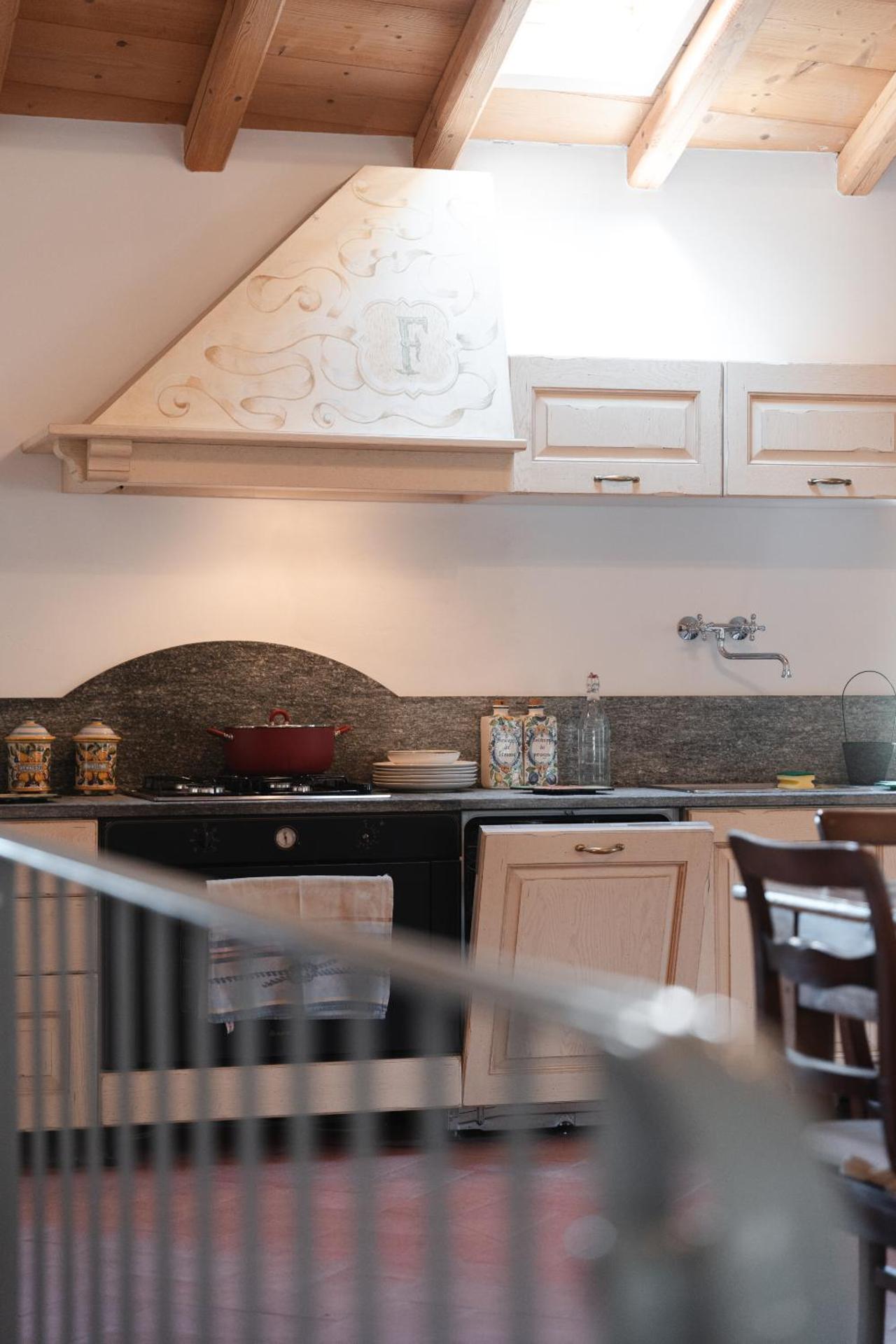 Corte Castello - Photo 69