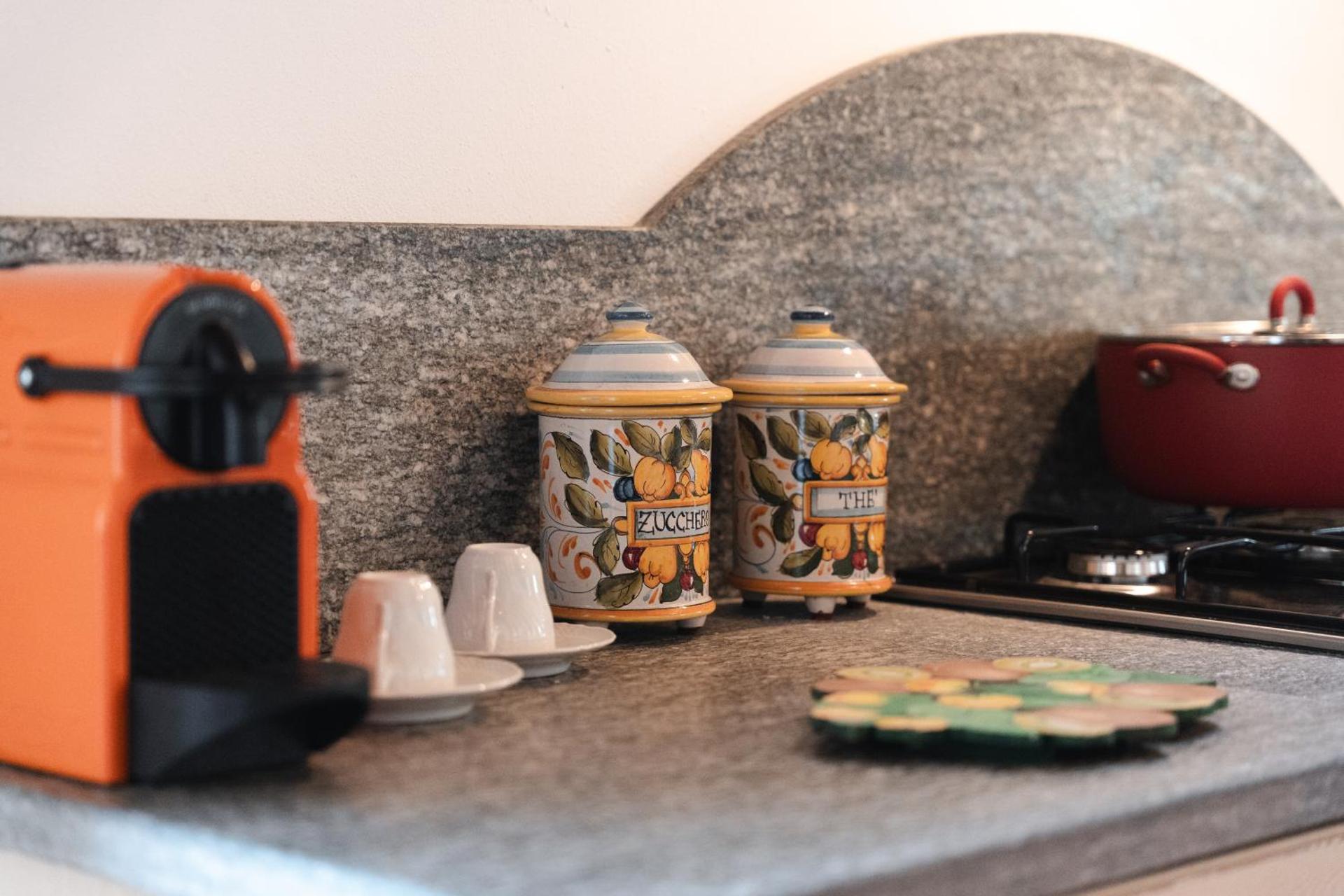 Corte Castello - Photo 70