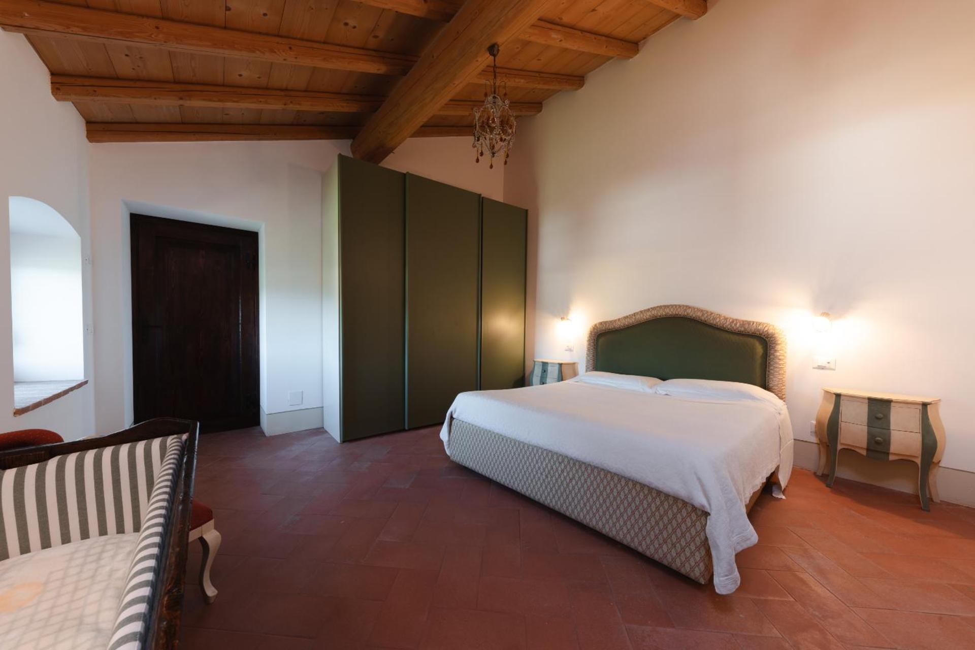 Corte Castello - Photo 72