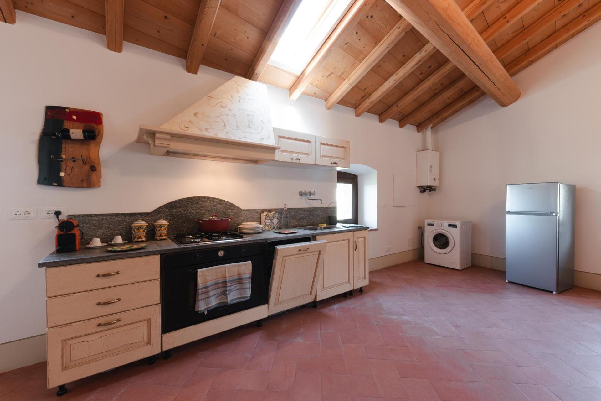 Corte Castello - Photo 68