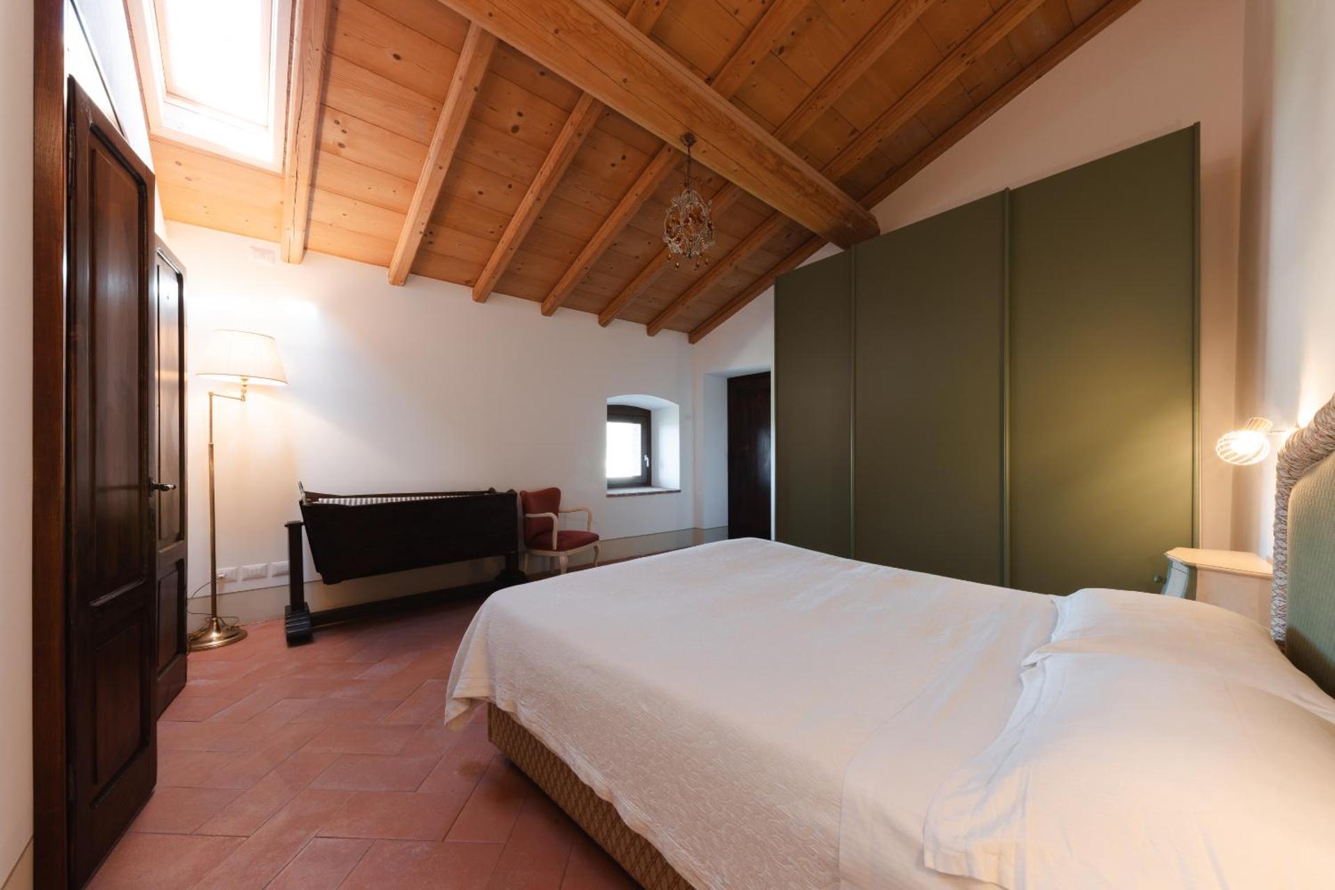 Corte Castello - Photo 73