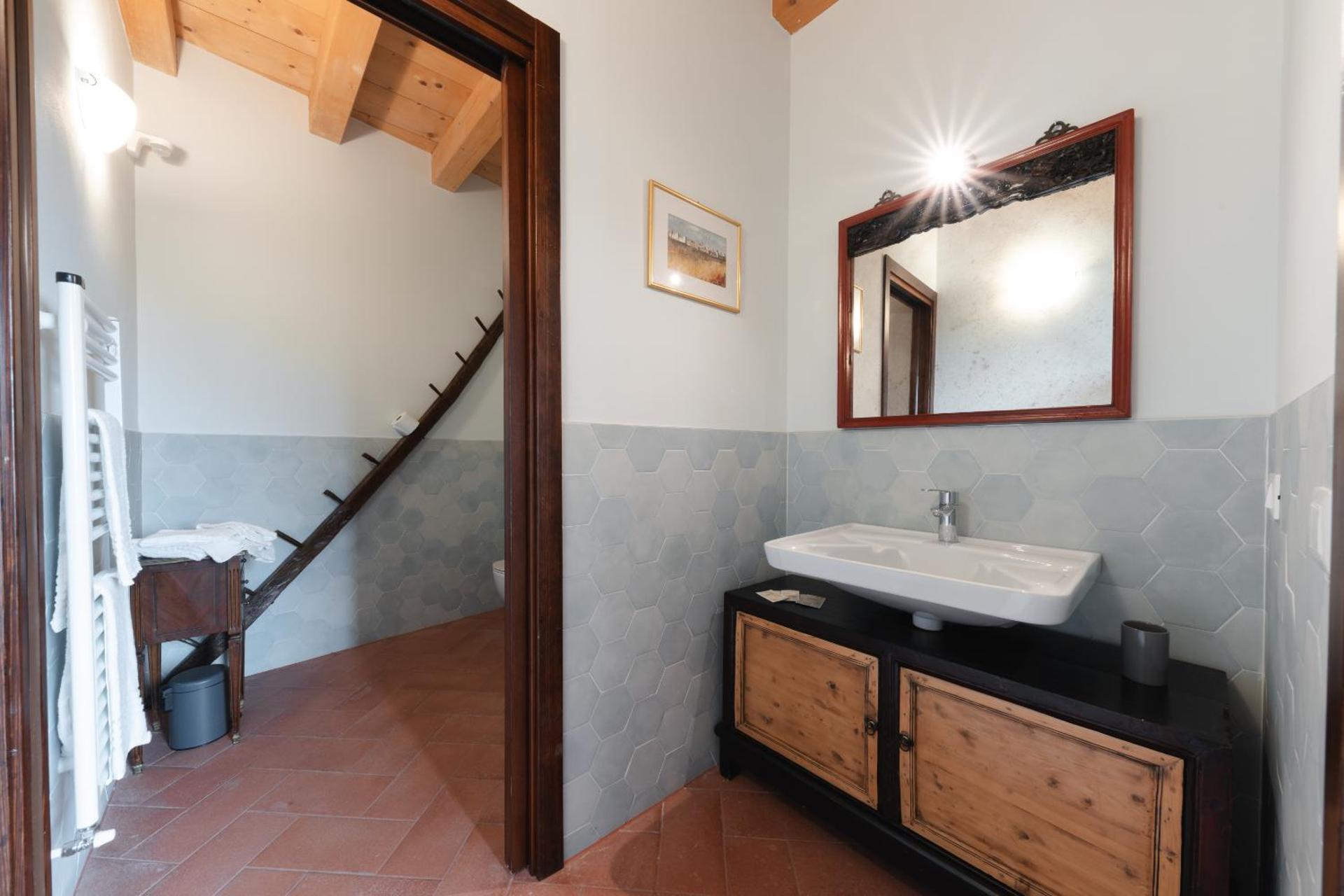 Corte Castello - Photo 49