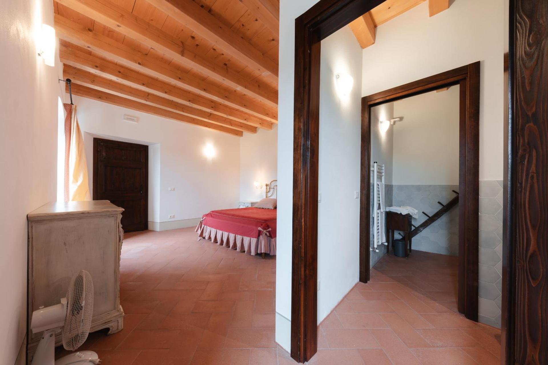 Corte Castello - Photo 48