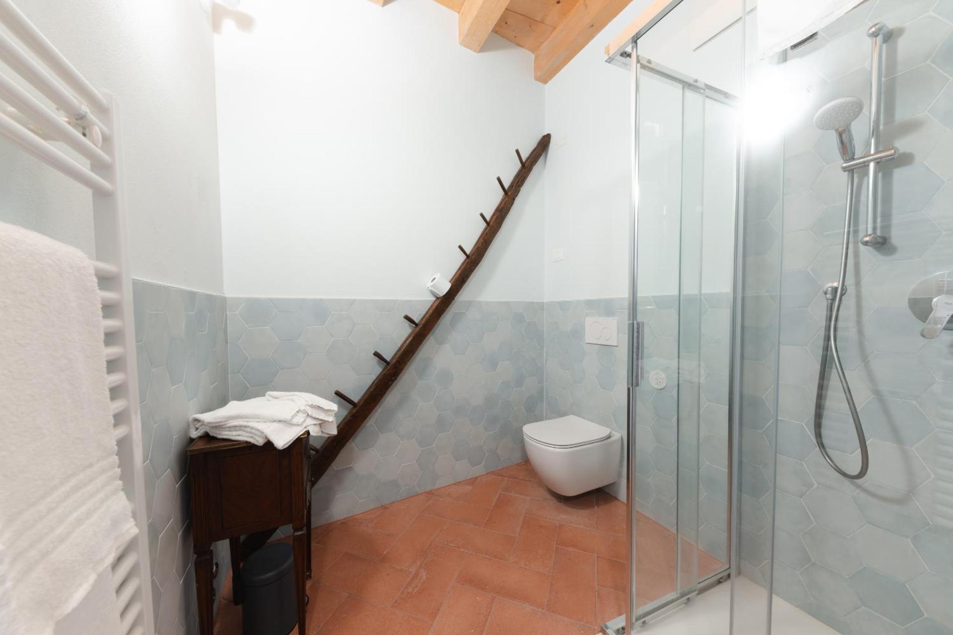 Corte Castello - Photo 50