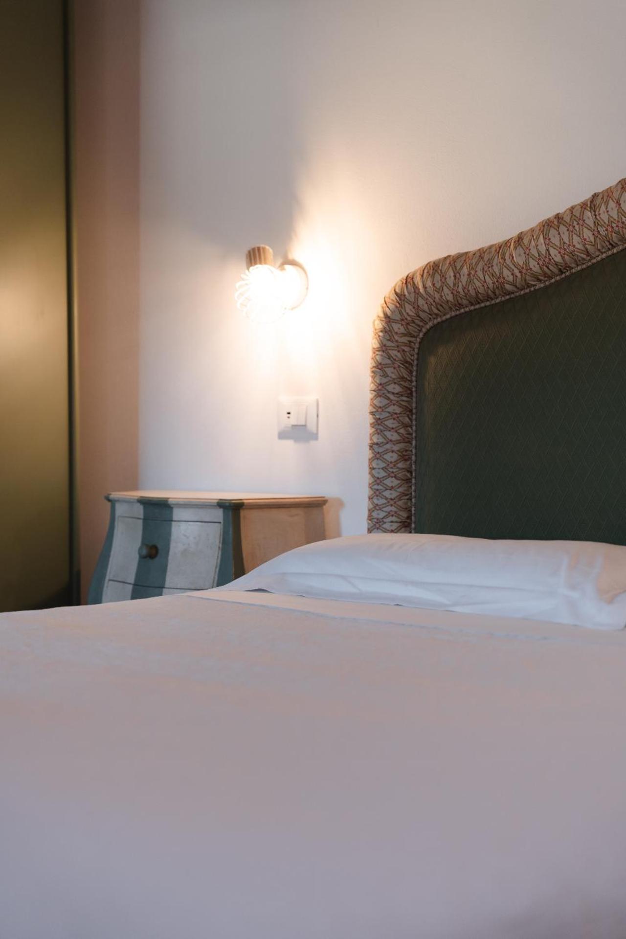 Corte Castello - Photo 75