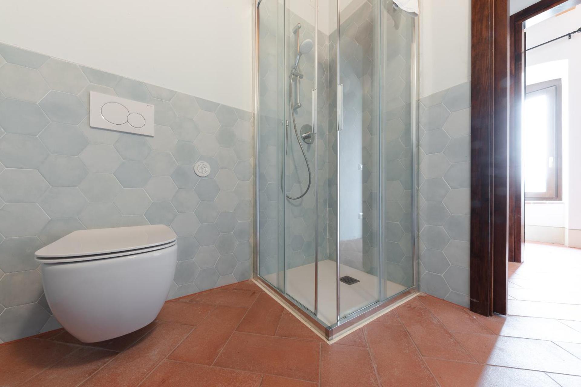 Corte Castello - Photo 51