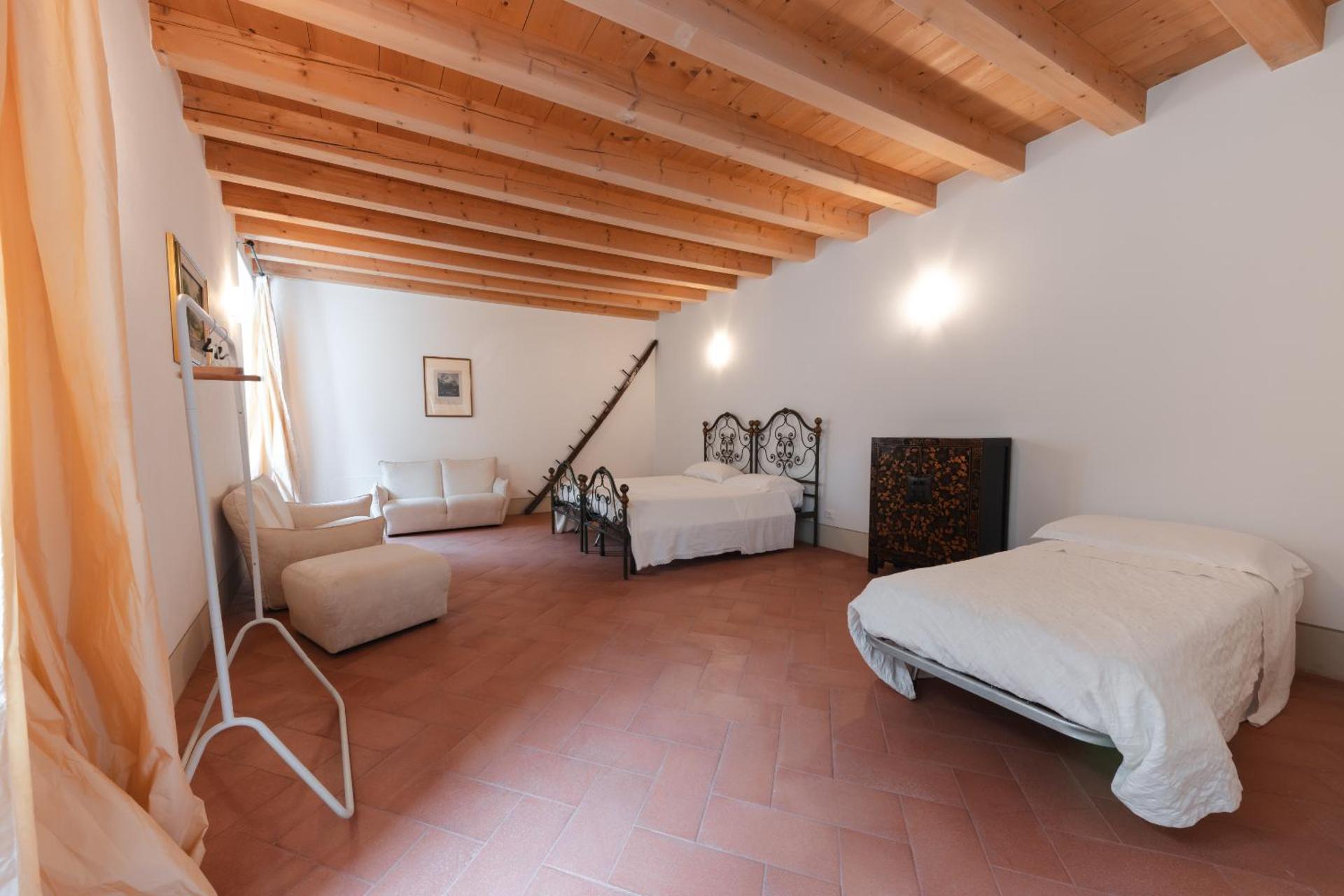 Corte Castello - Photo 52