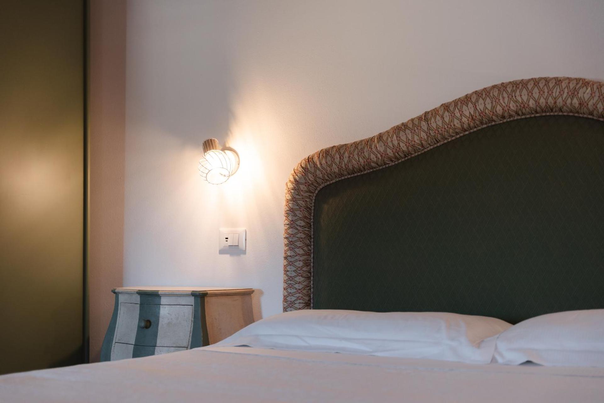 Corte Castello - Photo 76