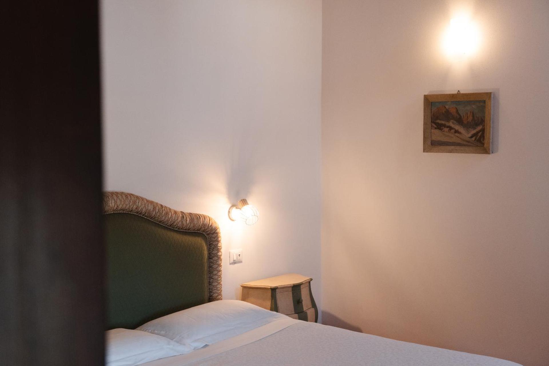 Corte Castello - Photo 77