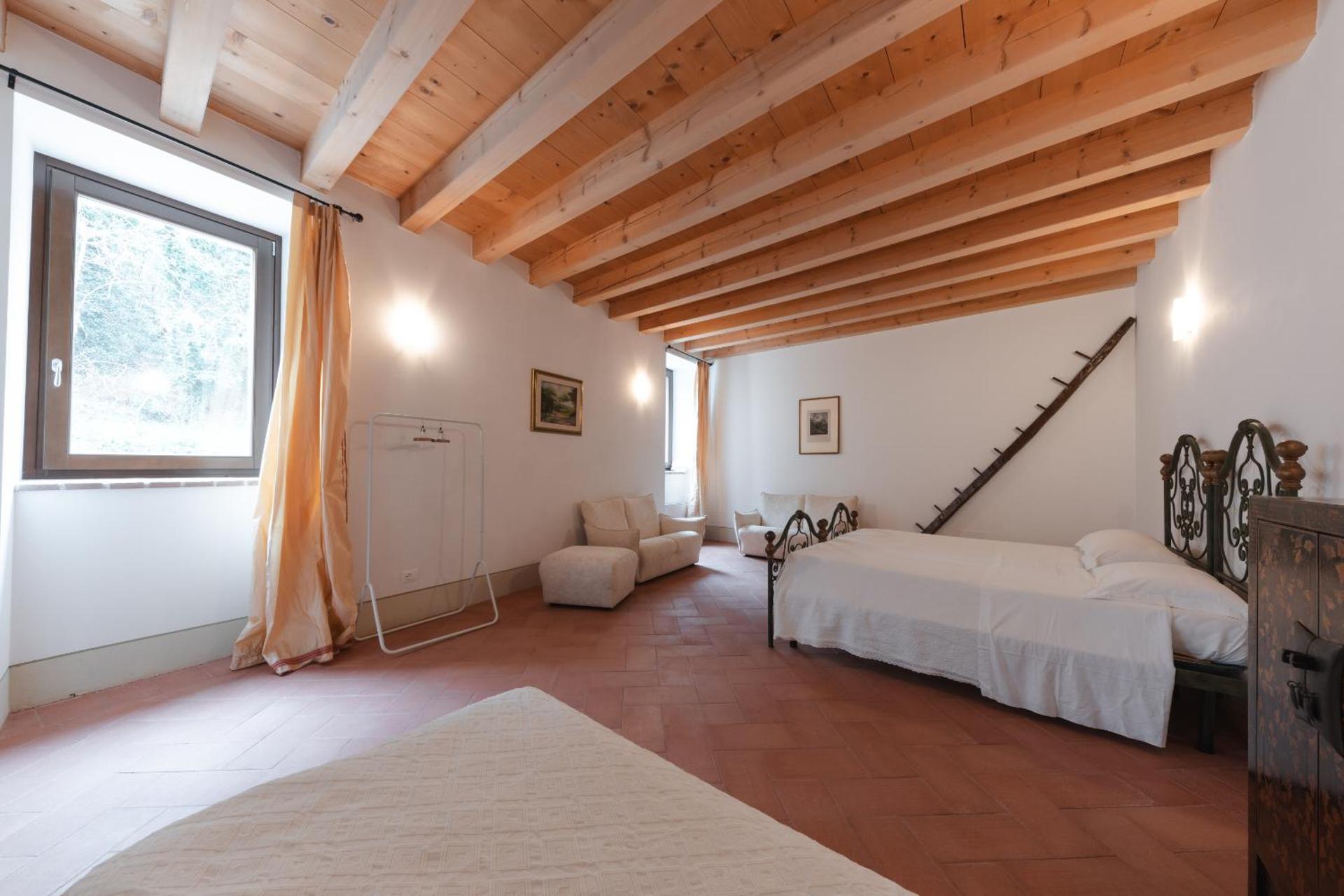 Corte Castello - Photo 54