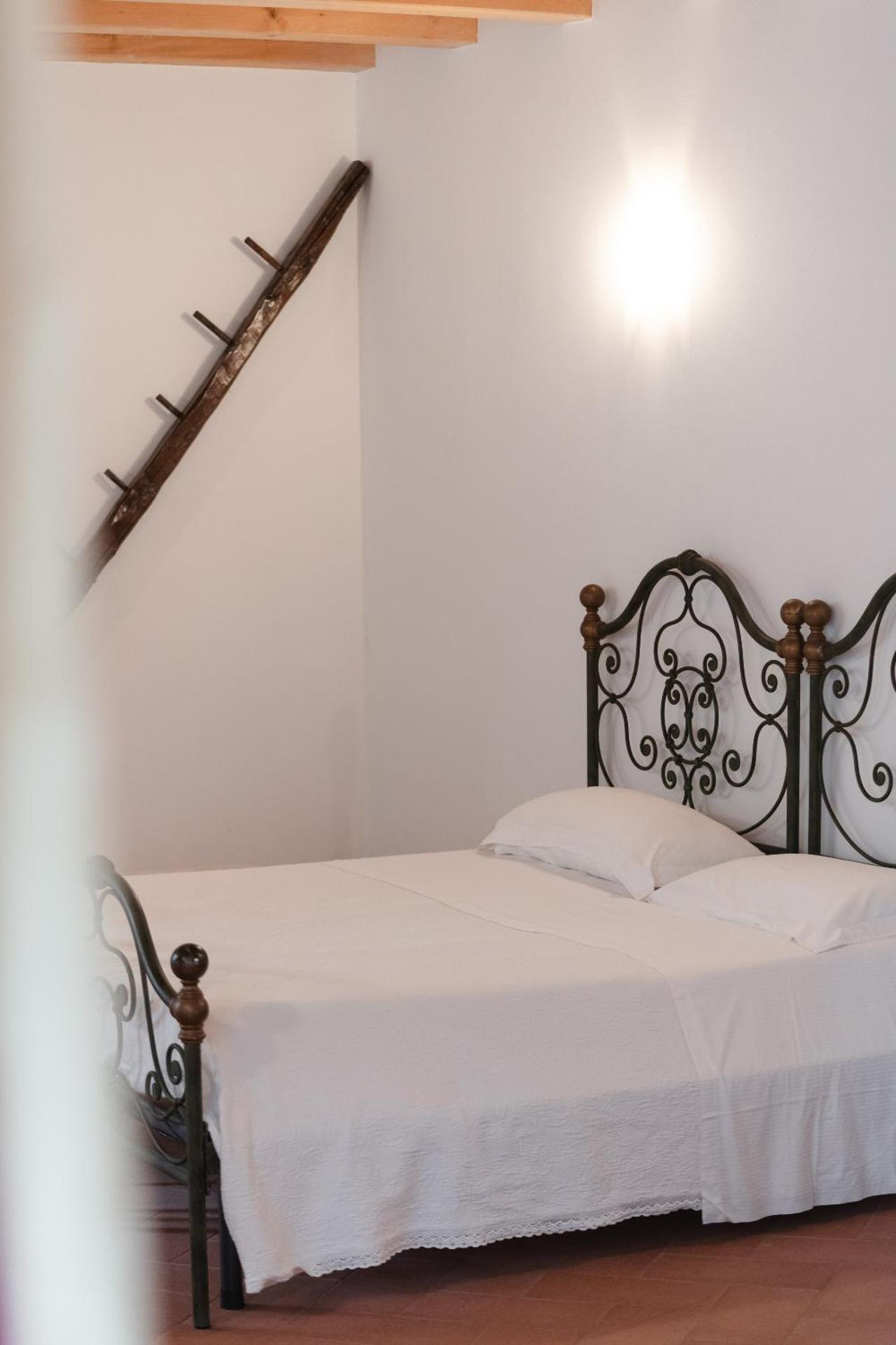 Corte Castello - Photo 53