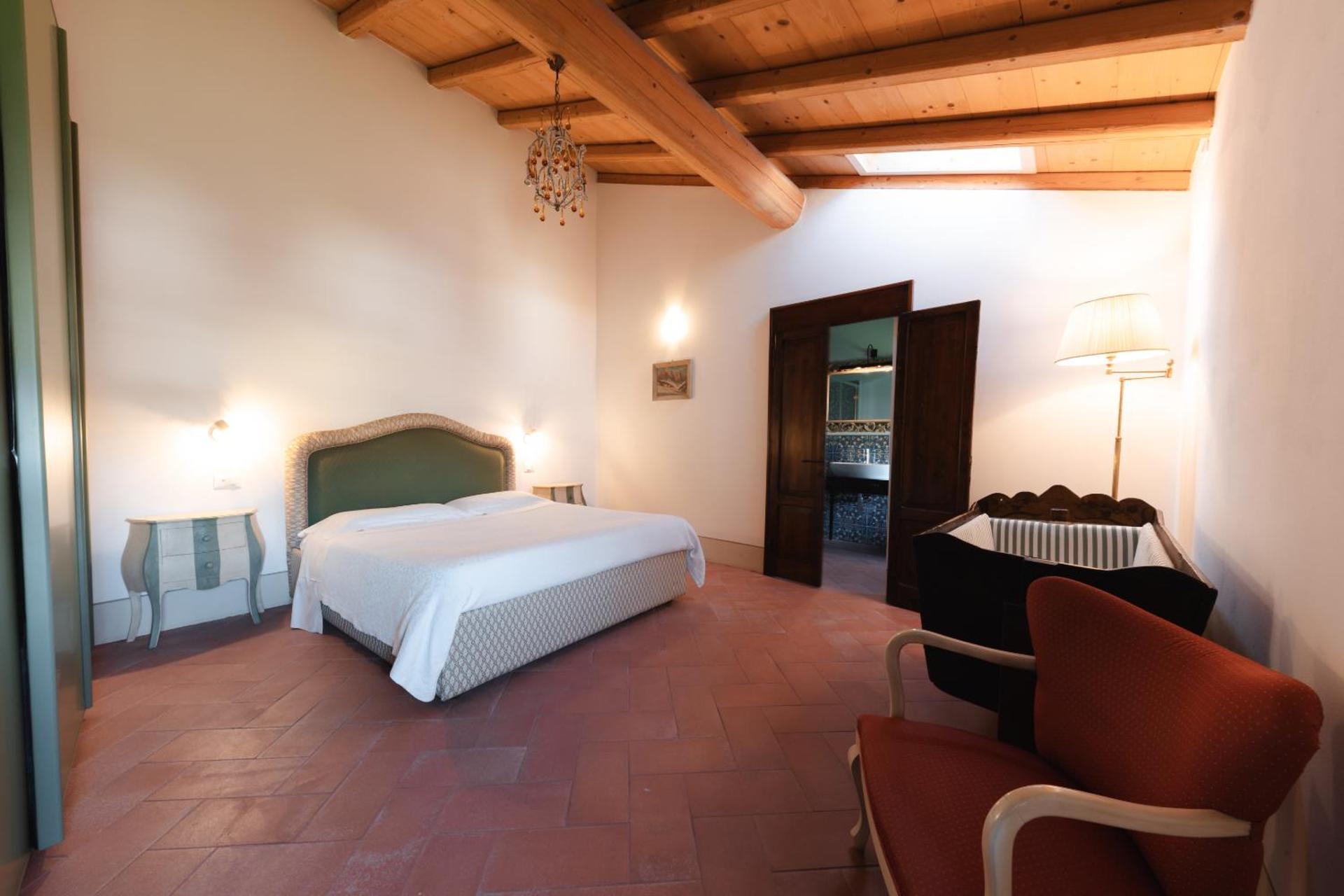 Corte Castello - Photo 78