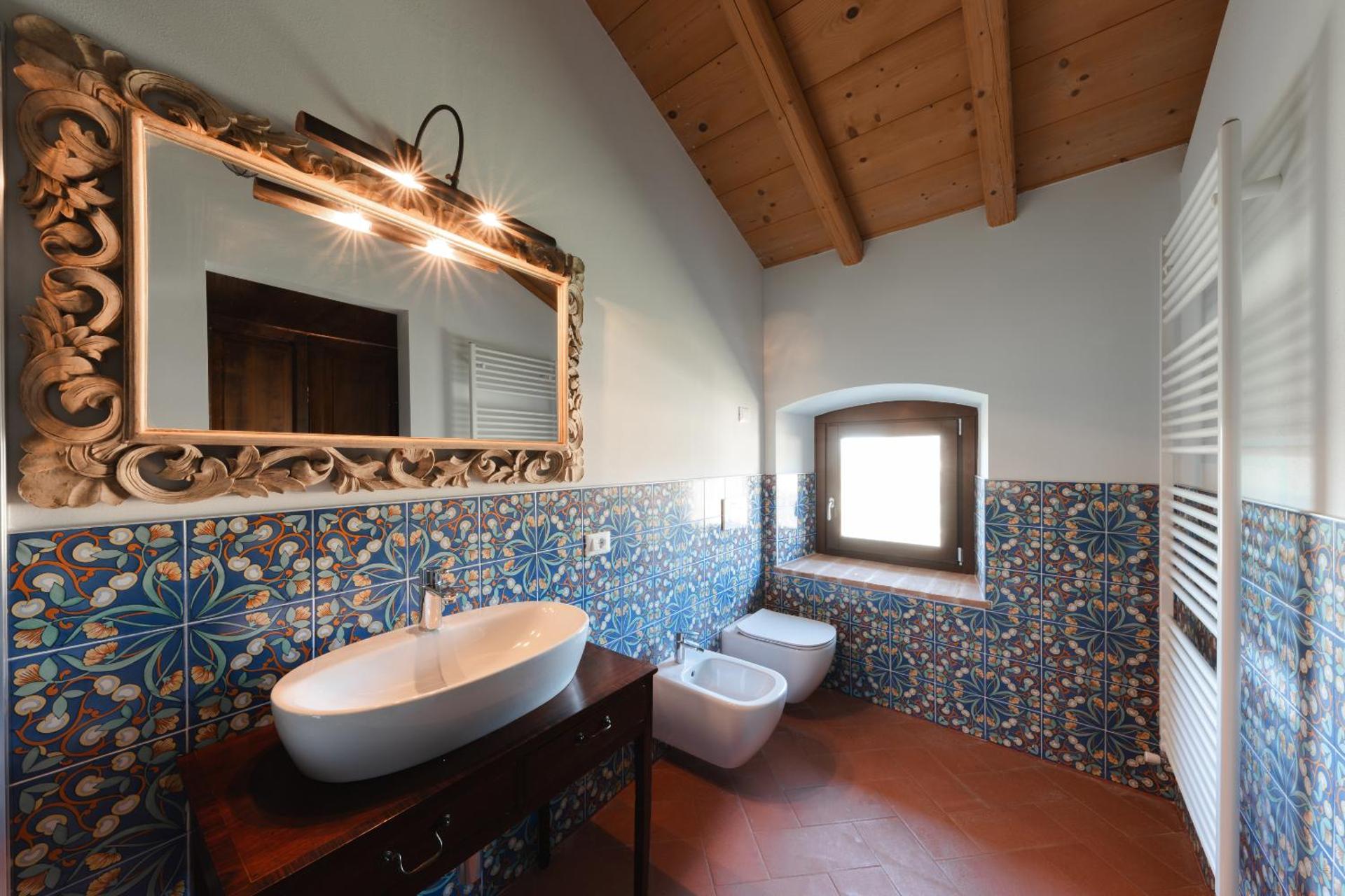 Corte Castello - Photo 81