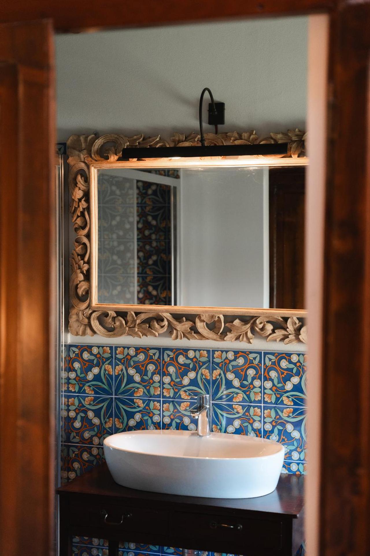 Corte Castello - Photo 79