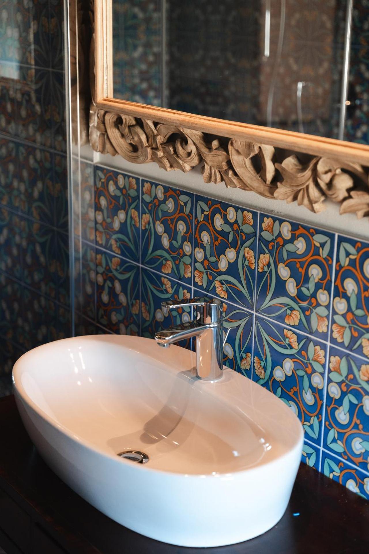 Corte Castello - Photo 84