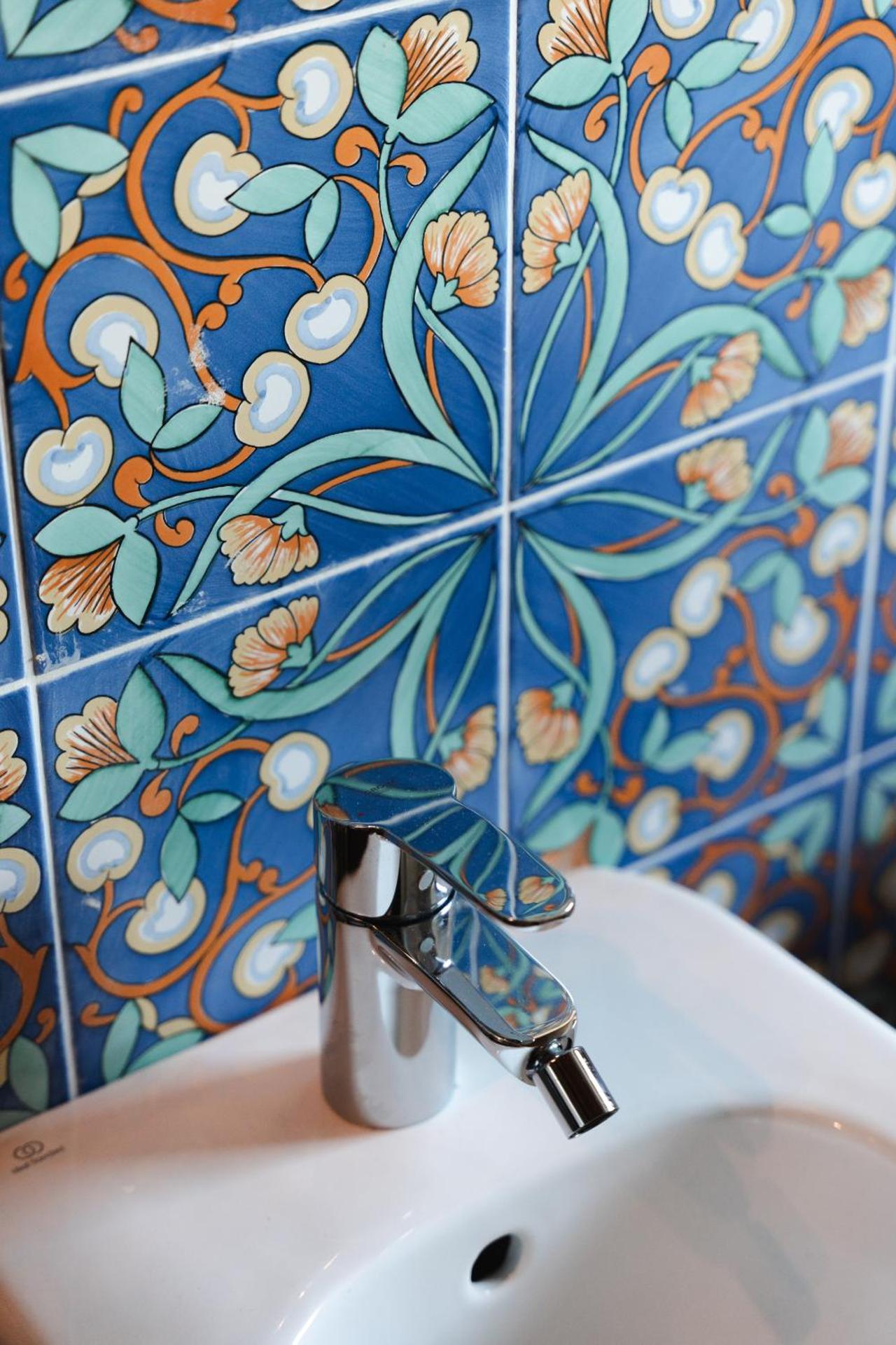 Corte Castello - Photo 82