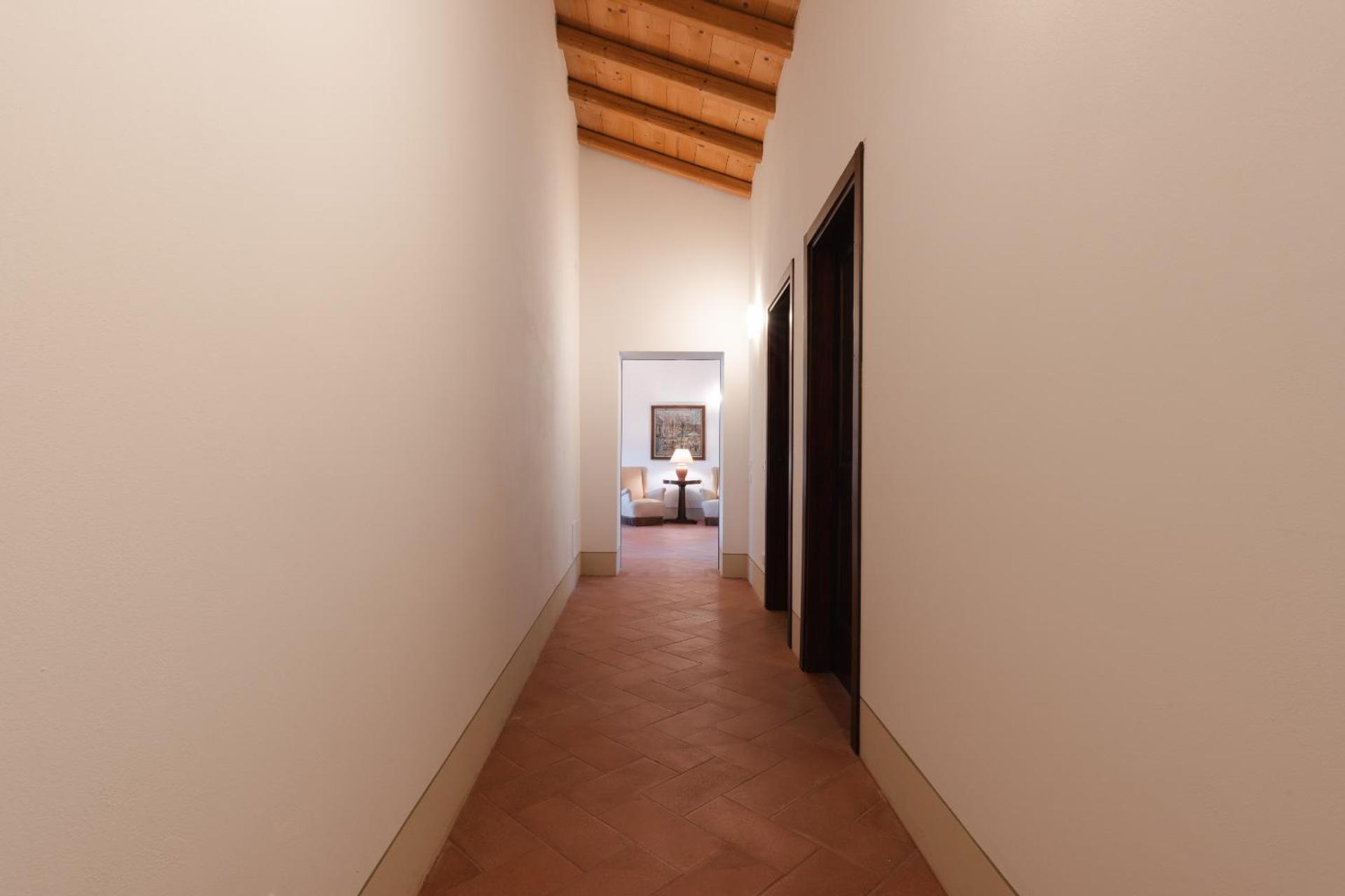 Corte Castello - Photo 86