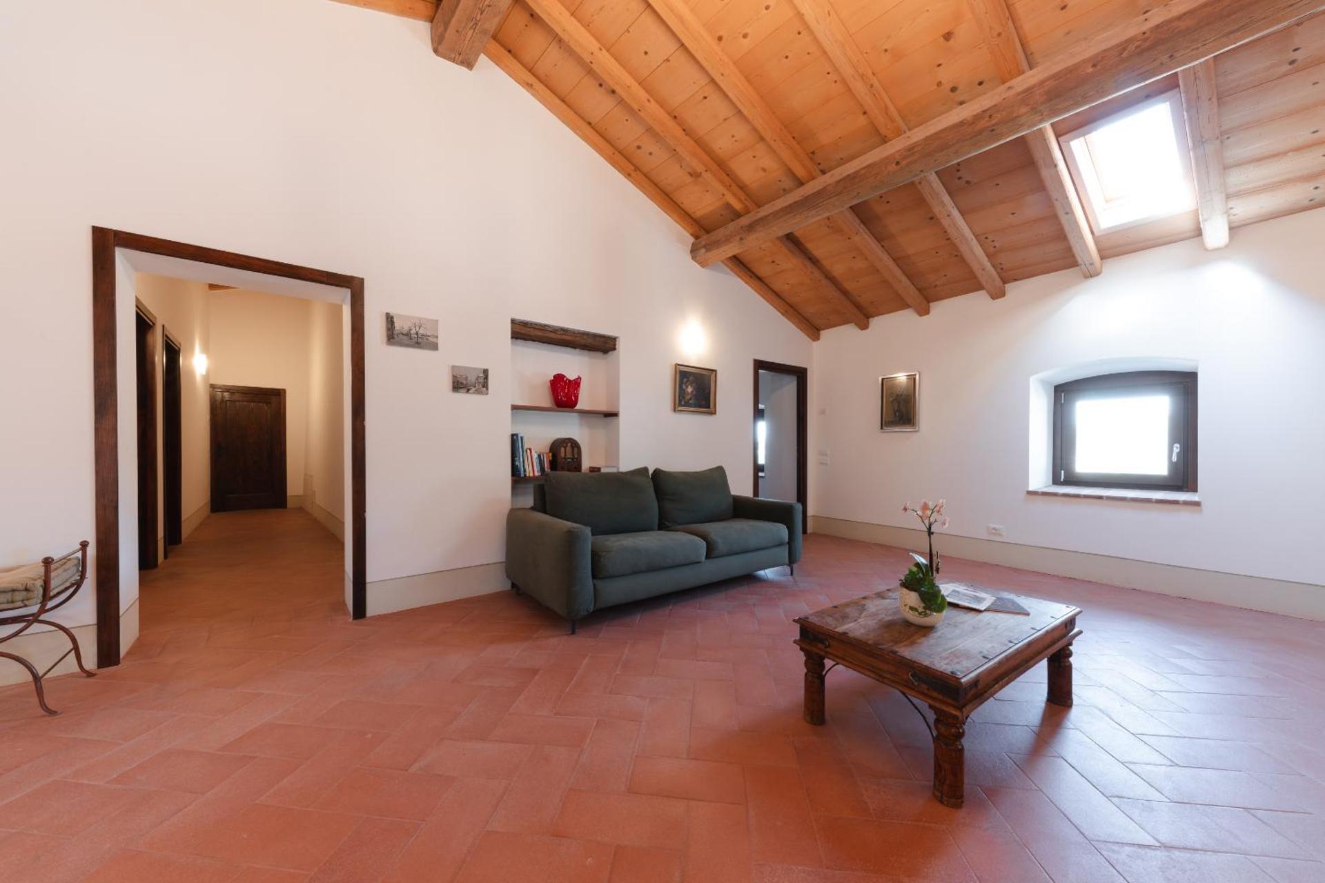 Corte Castello - Photo 85