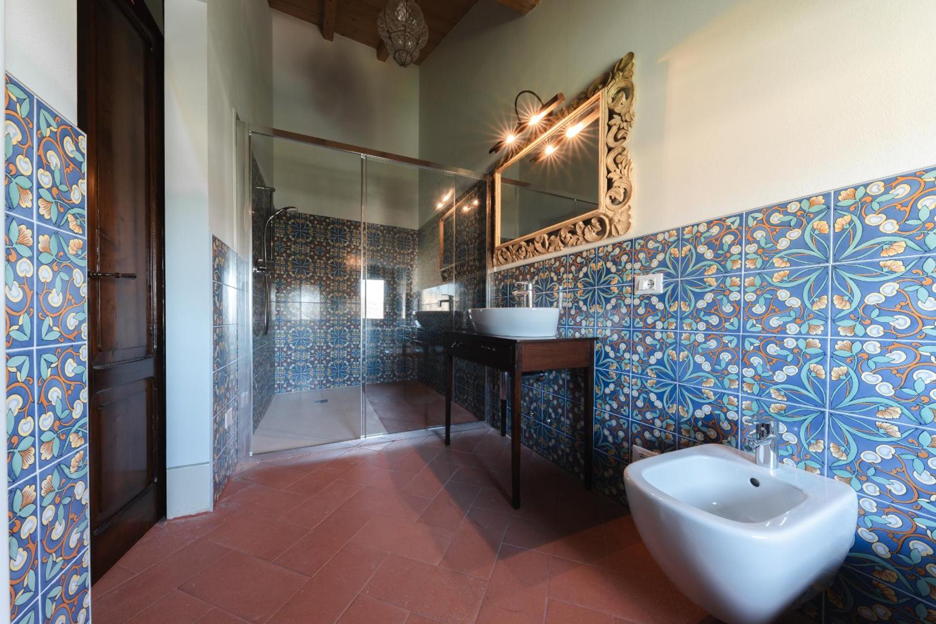 Corte Castello - Photo 80