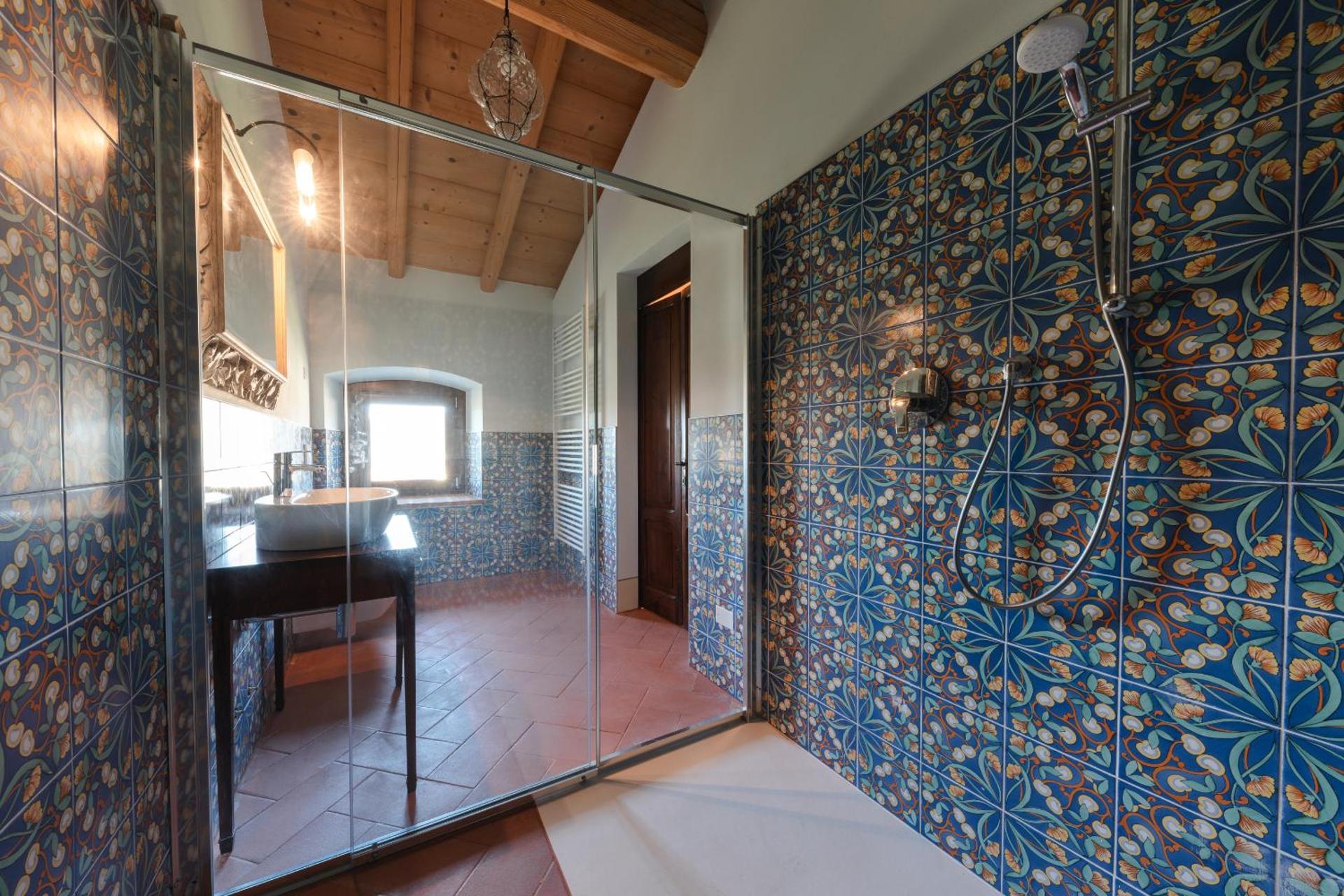 Corte Castello - Photo 83