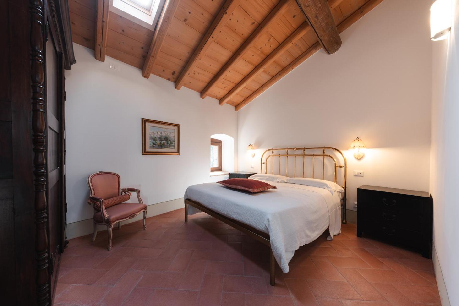 Corte Castello - Photo 87